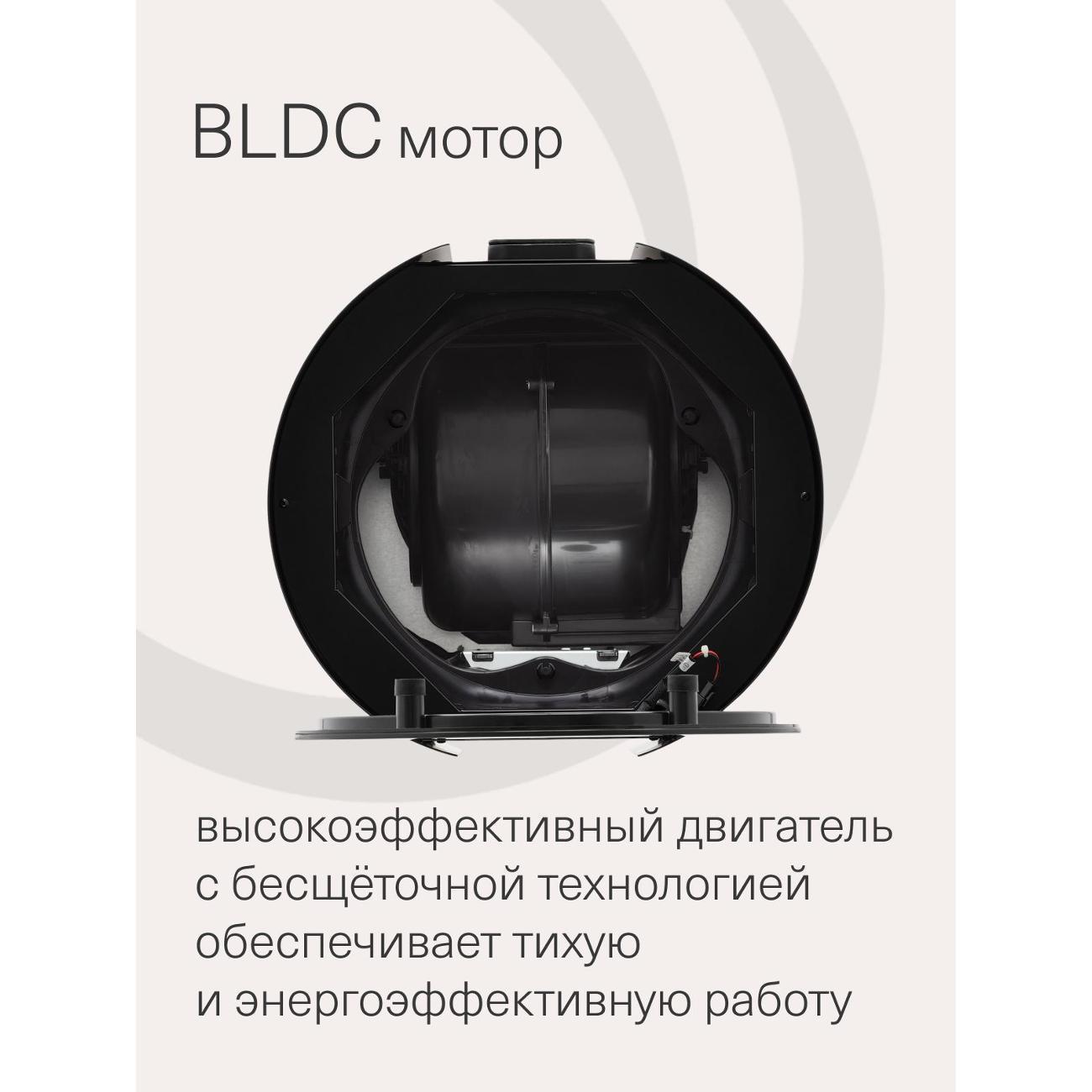 https://img.mvideo.ru/Big/400627026bb1.jpg