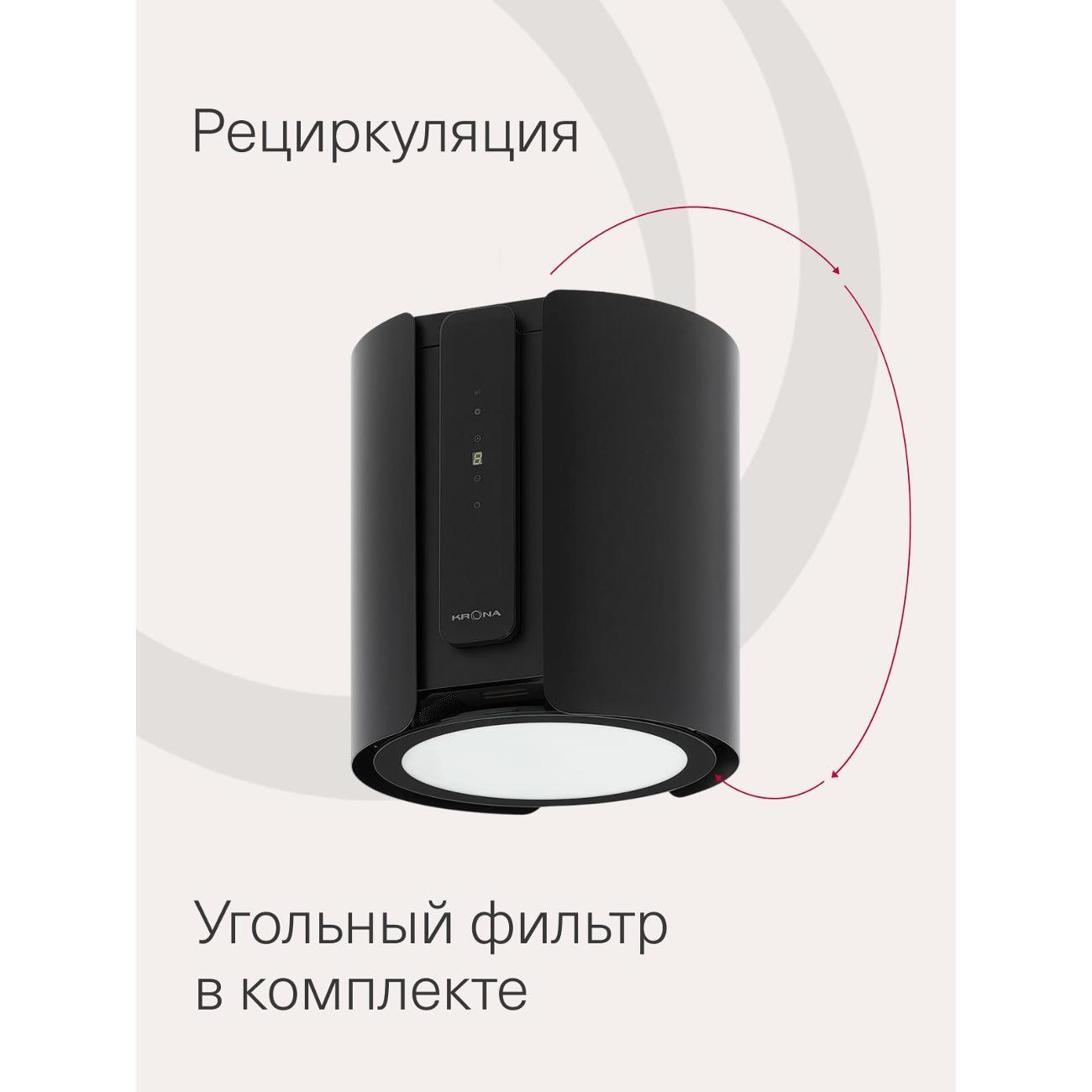 https://img.mvideo.ru/Big/400627026bb2.jpg