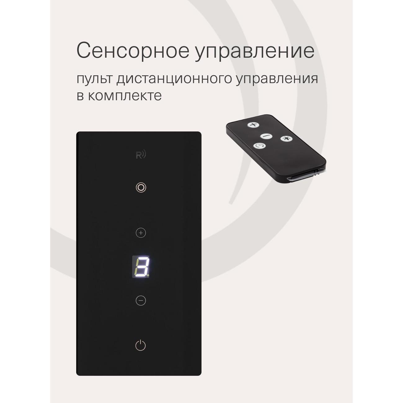 https://img.mvideo.ru/Big/400627026bb4.jpg
