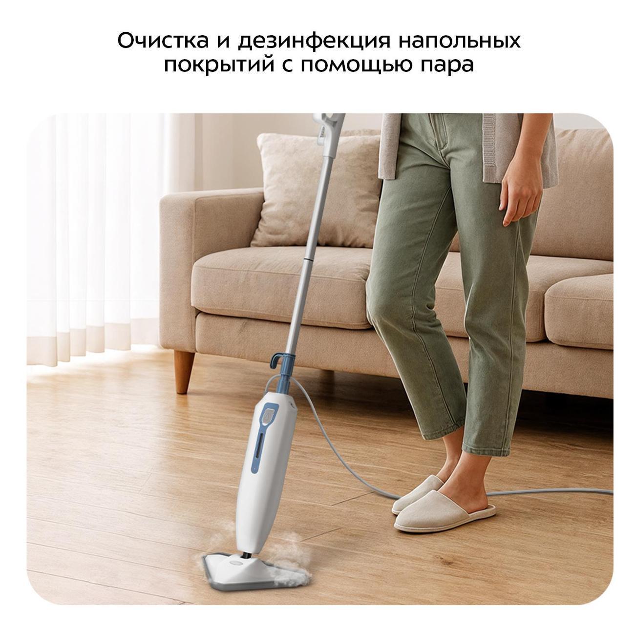 https://img.mvideo.ru/Big/400627072bb1.jpg