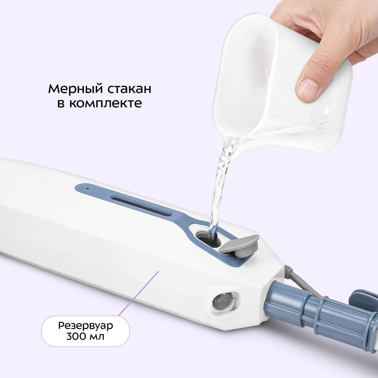 https://img.mvideo.ru/Big/400627072bb4.jpg