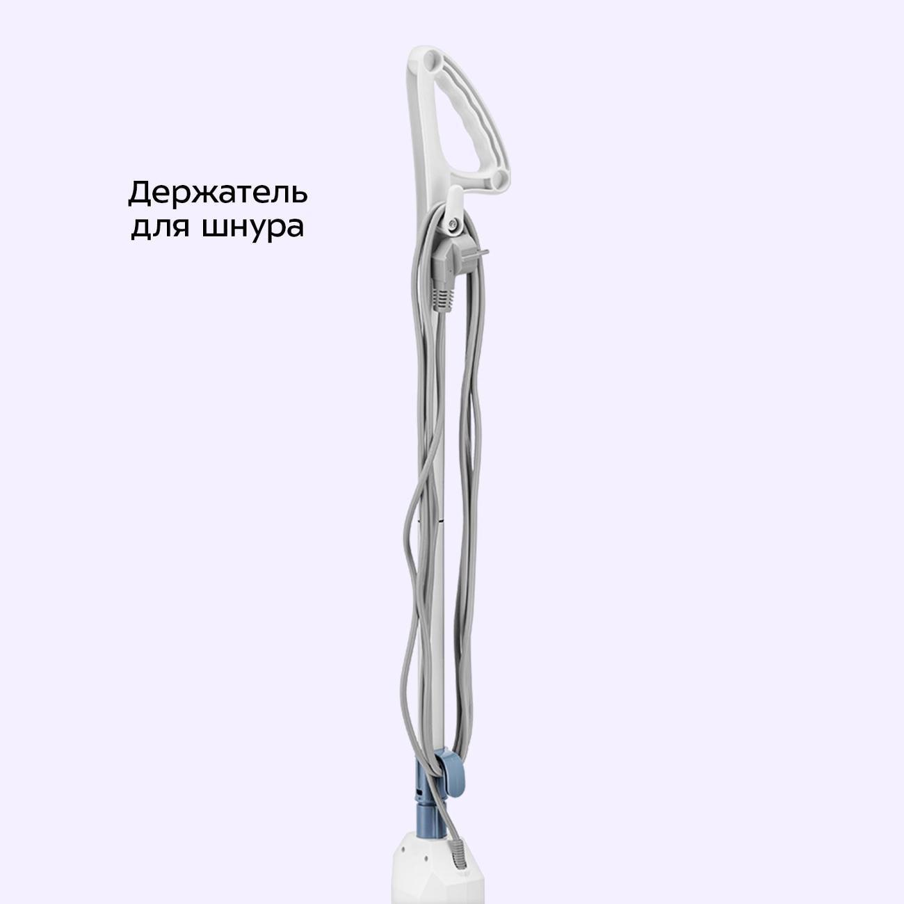 https://img.mvideo.ru/Big/400627072bb6.jpg