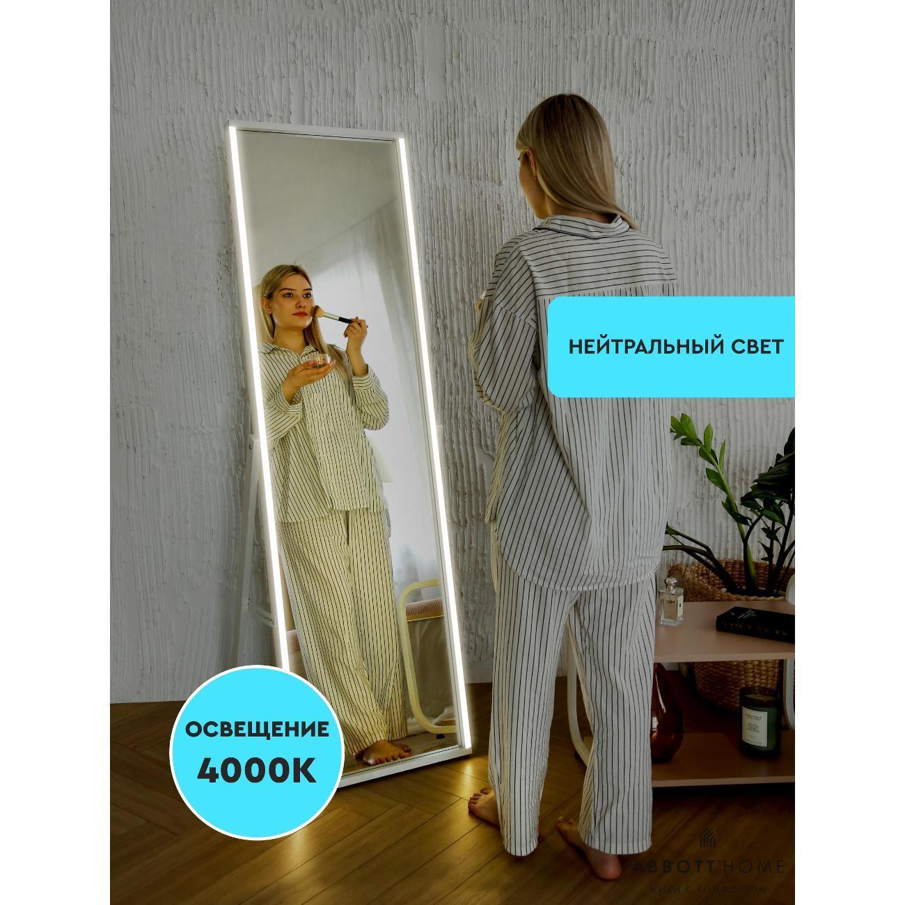 https://img.mvideo.ru/Big/400627590bb1.jpg