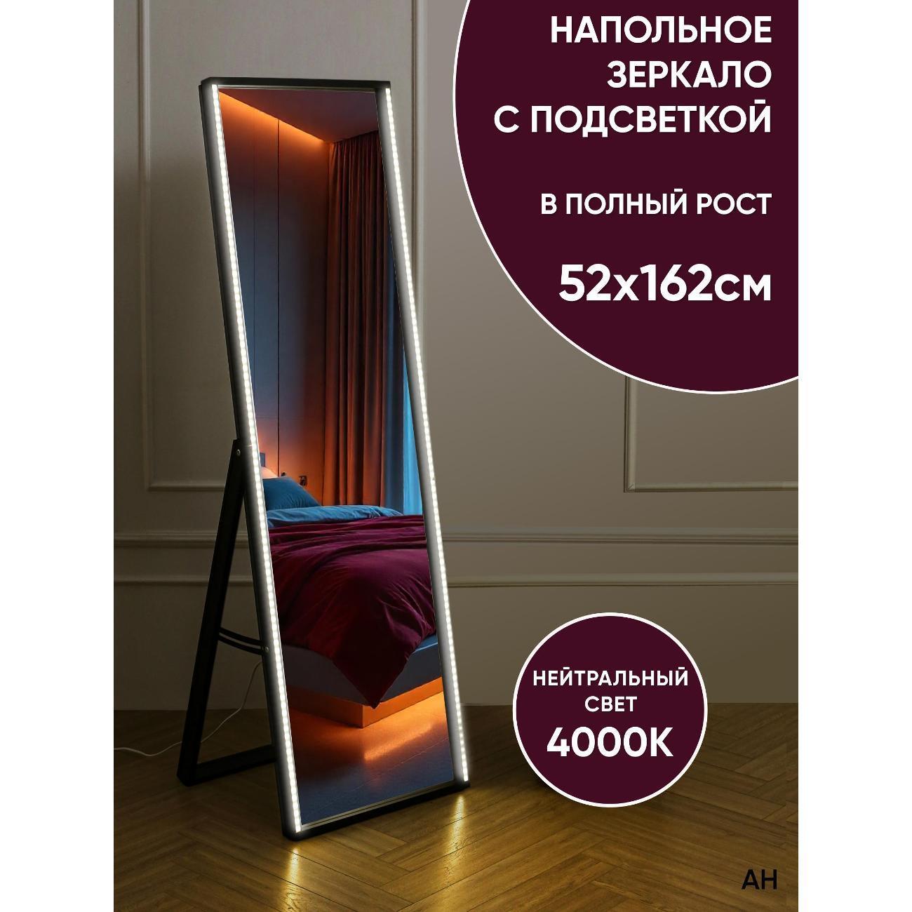 https://img.mvideo.ru/Big/400627601bb.jpg