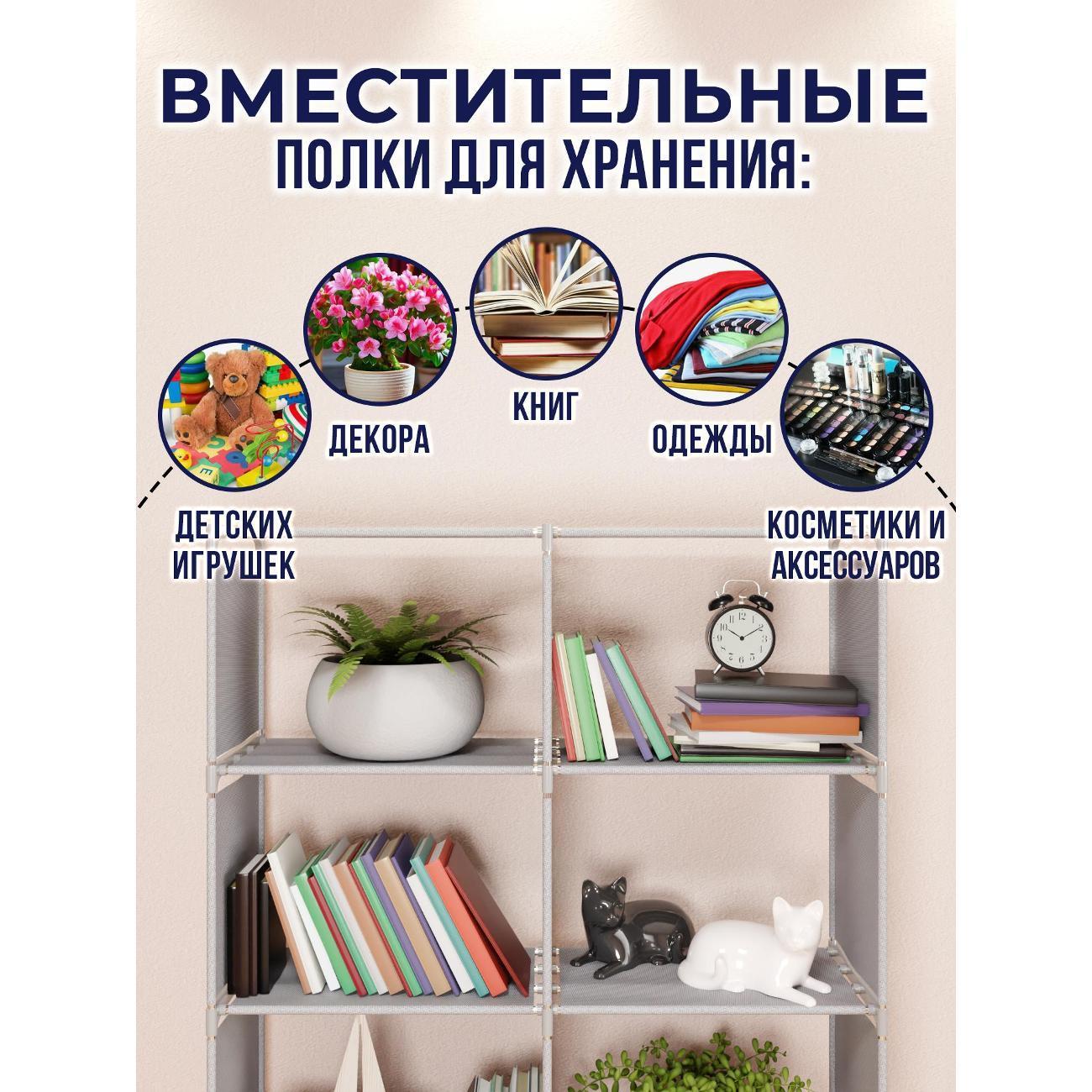 https://img.mvideo.ru/Big/400627616bb1.jpg