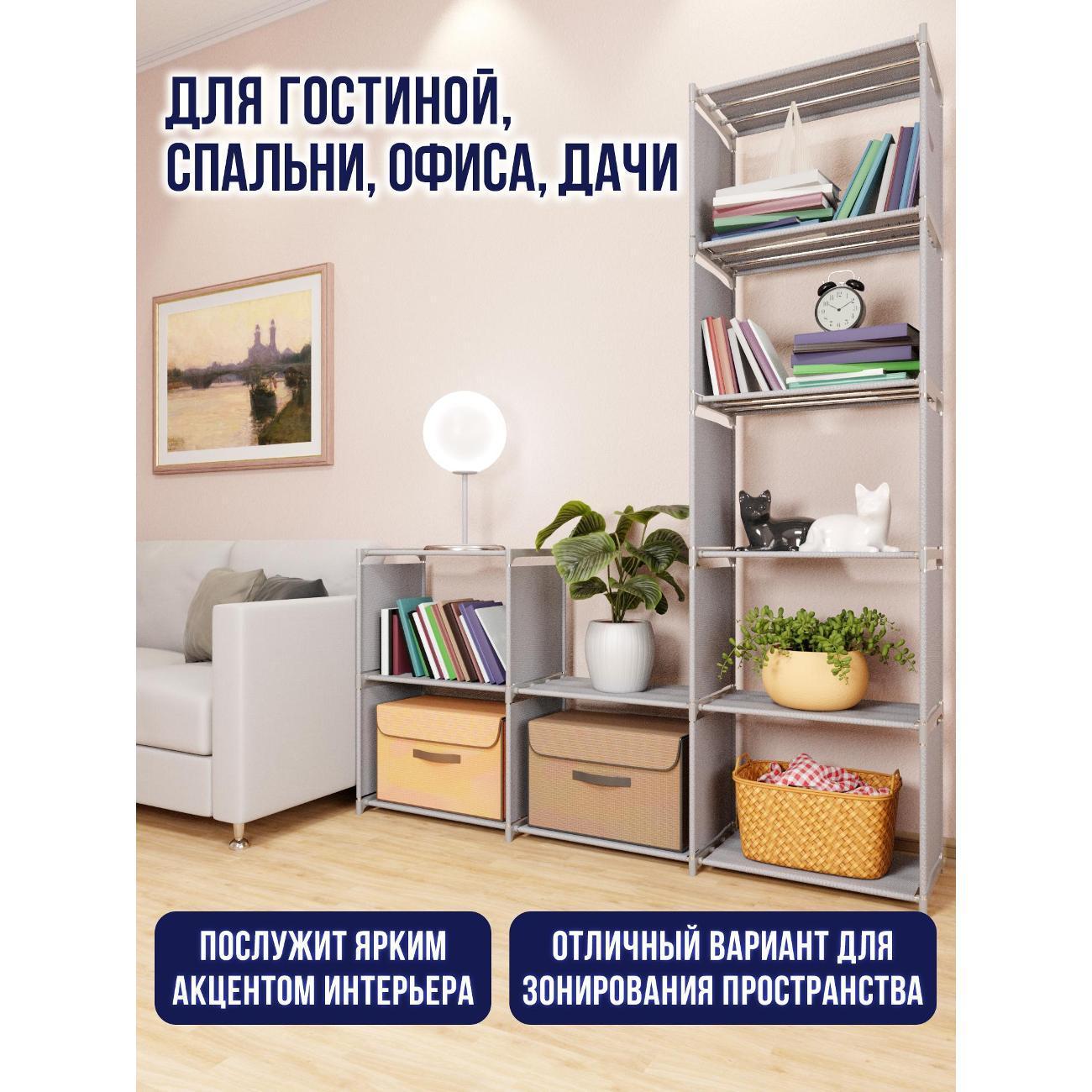 https://img.mvideo.ru/Big/400627616bb2.jpg
