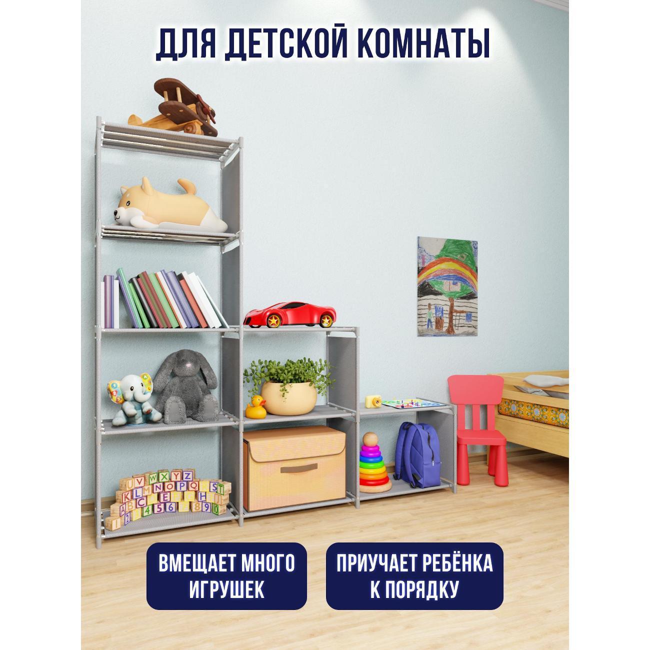 https://img.mvideo.ru/Big/400627616bb5.jpg