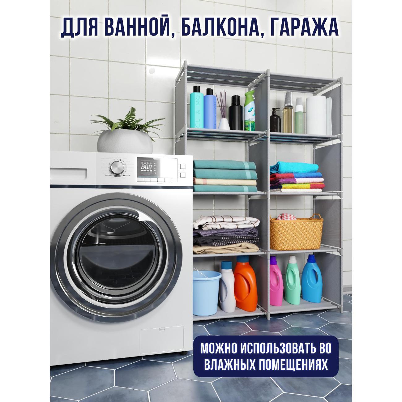 https://img.mvideo.ru/Big/400627616bb6.jpg