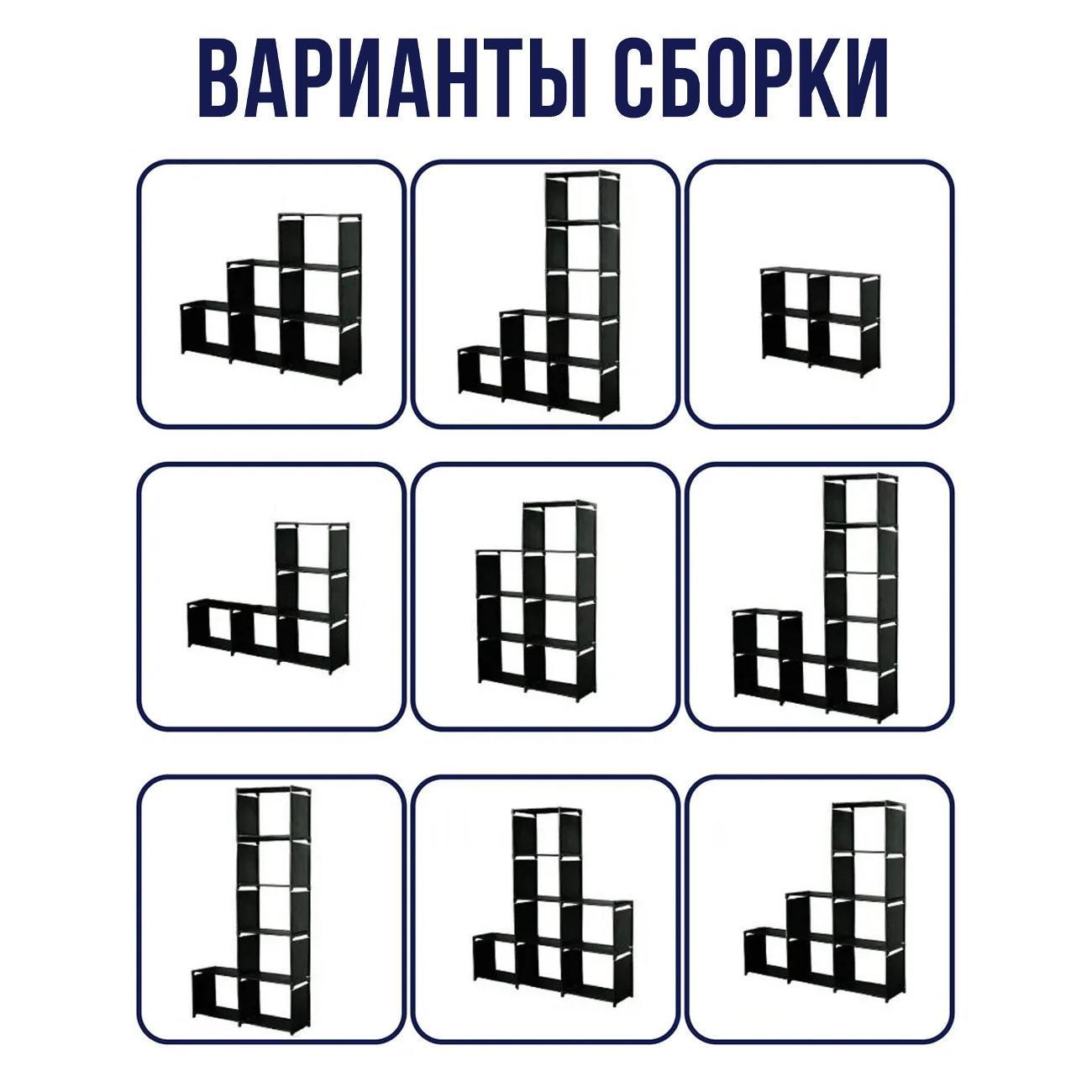 https://img.mvideo.ru/Big/400627616bb7.jpg