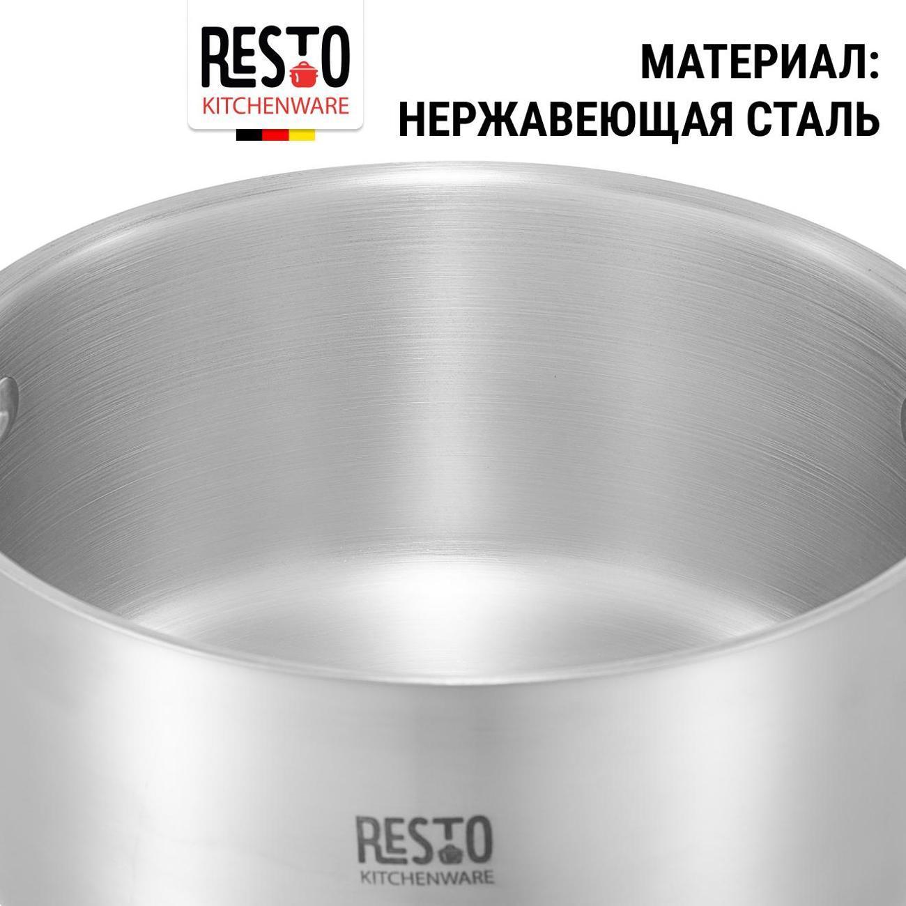 https://img.mvideo.ru/Big/400627876bb10.jpg