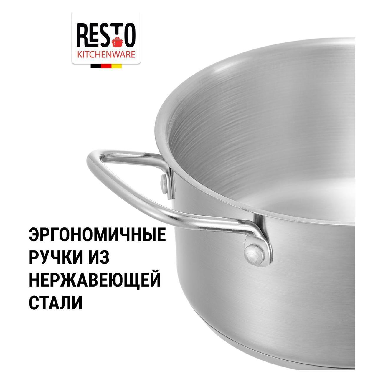 https://img.mvideo.ru/Big/400627876bb12.jpg