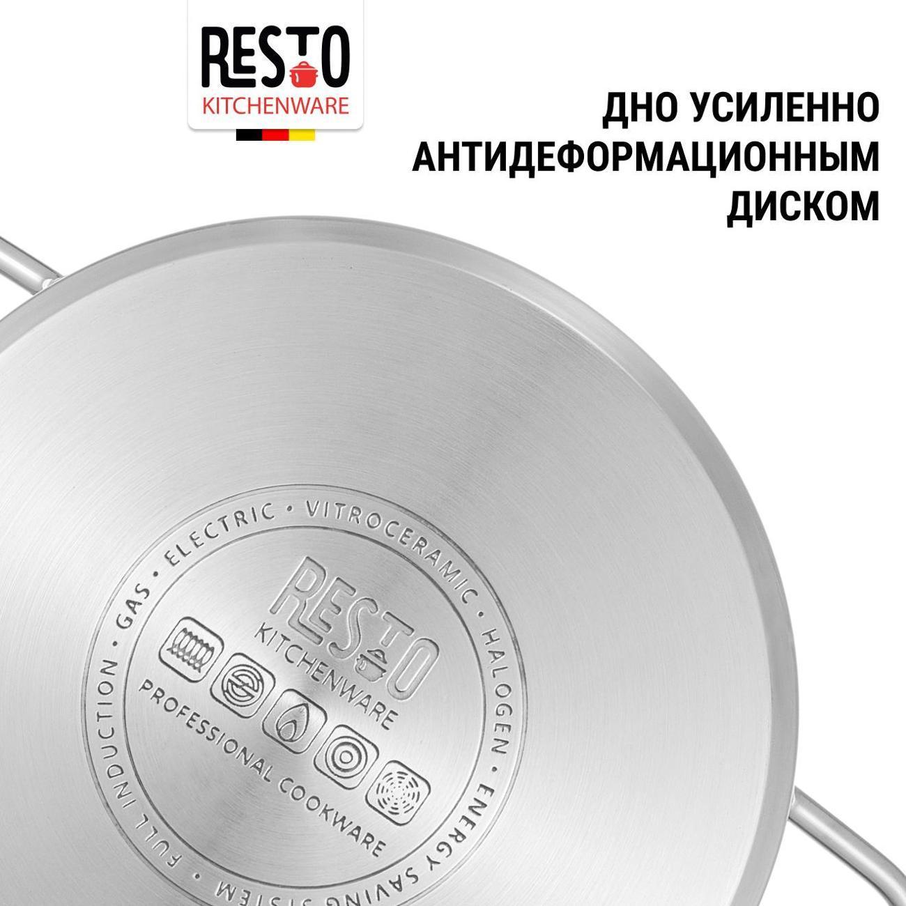 https://img.mvideo.ru/Big/400627876bb9.jpg
