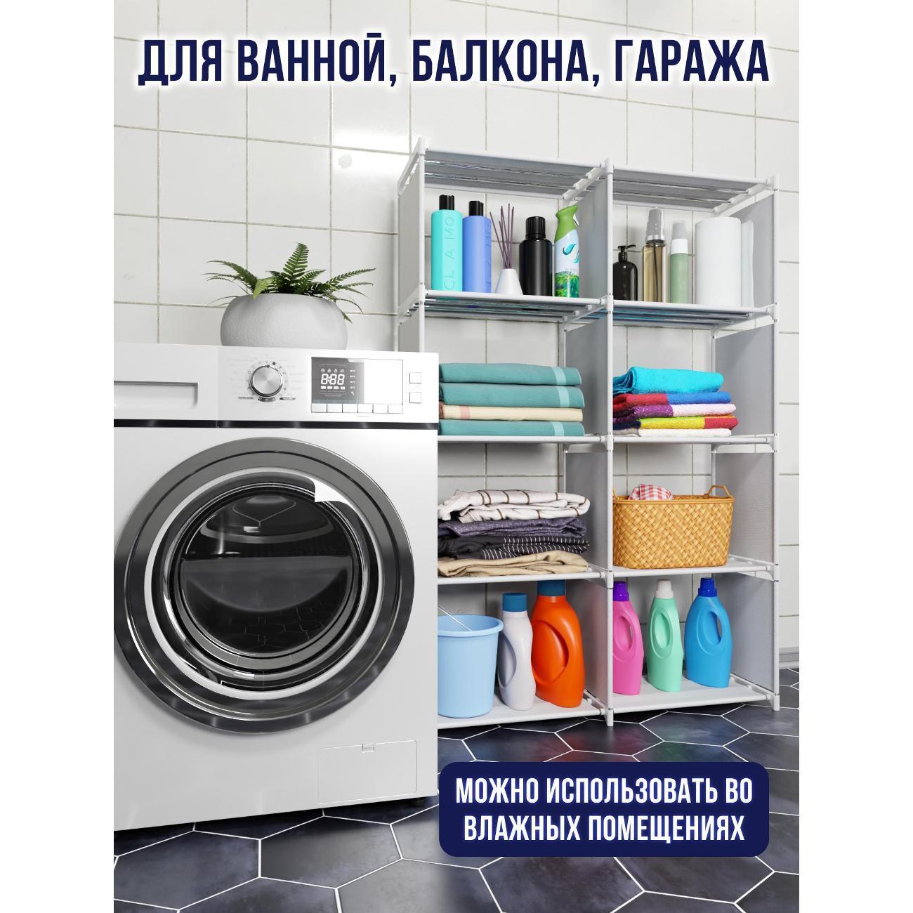 https://img.mvideo.ru/Big/400627946bb2.jpg