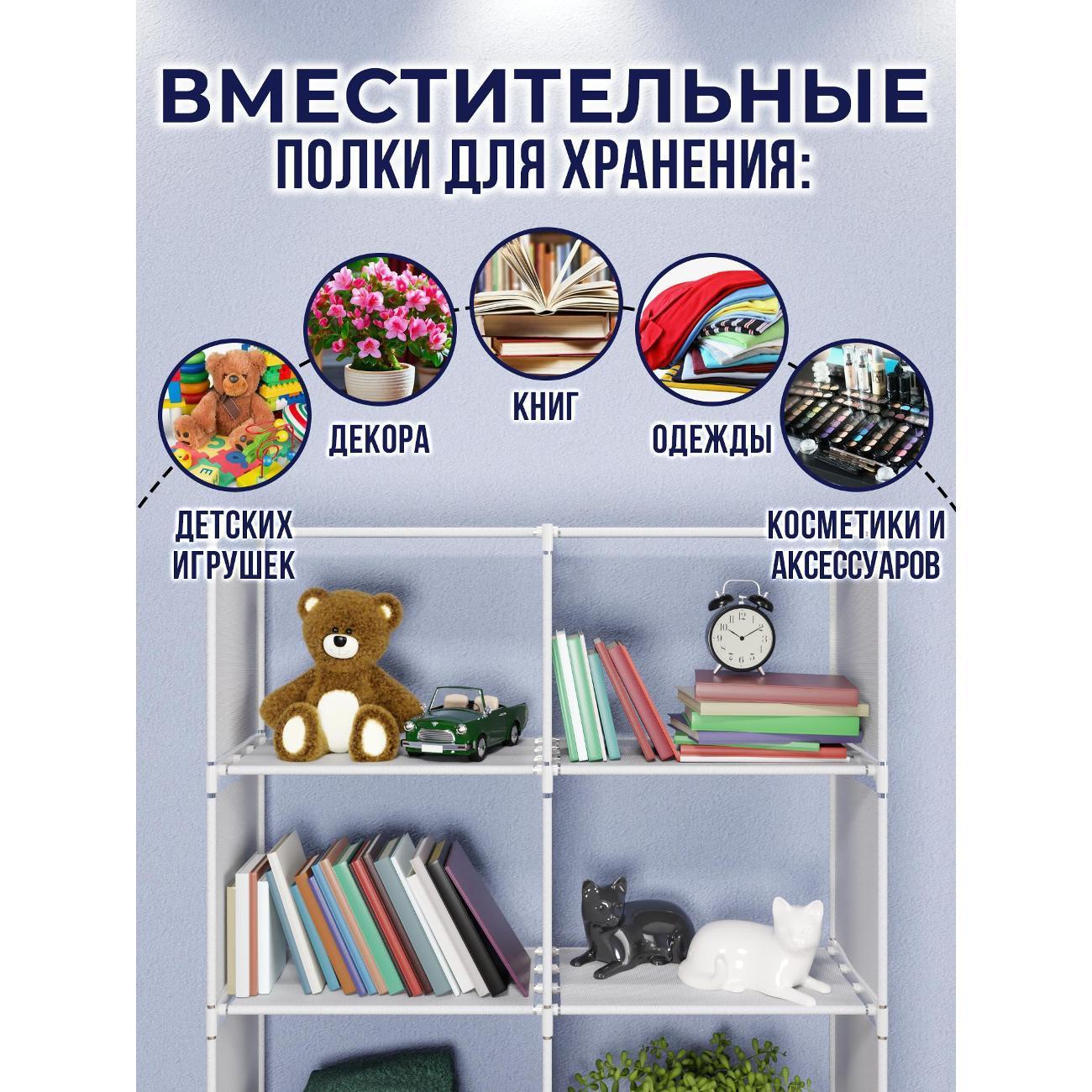 https://img.mvideo.ru/Big/400627946bb3.jpg