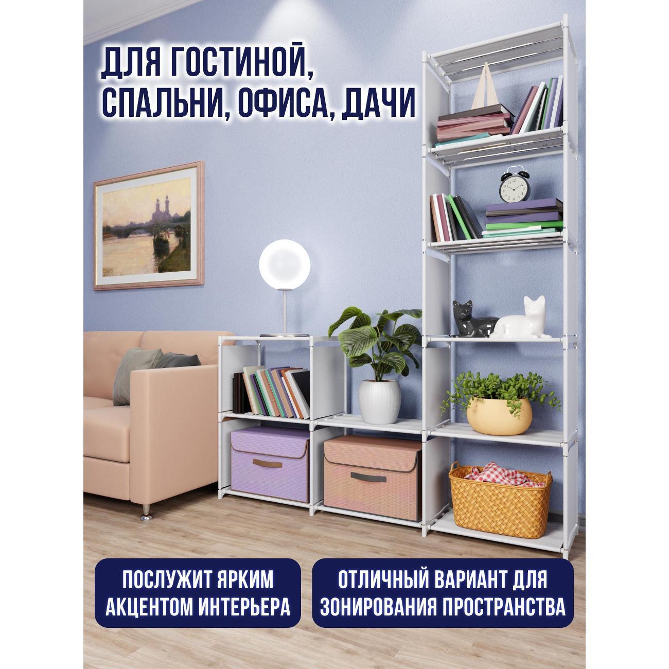 https://img.mvideo.ru/Big/400627946bb4.jpg