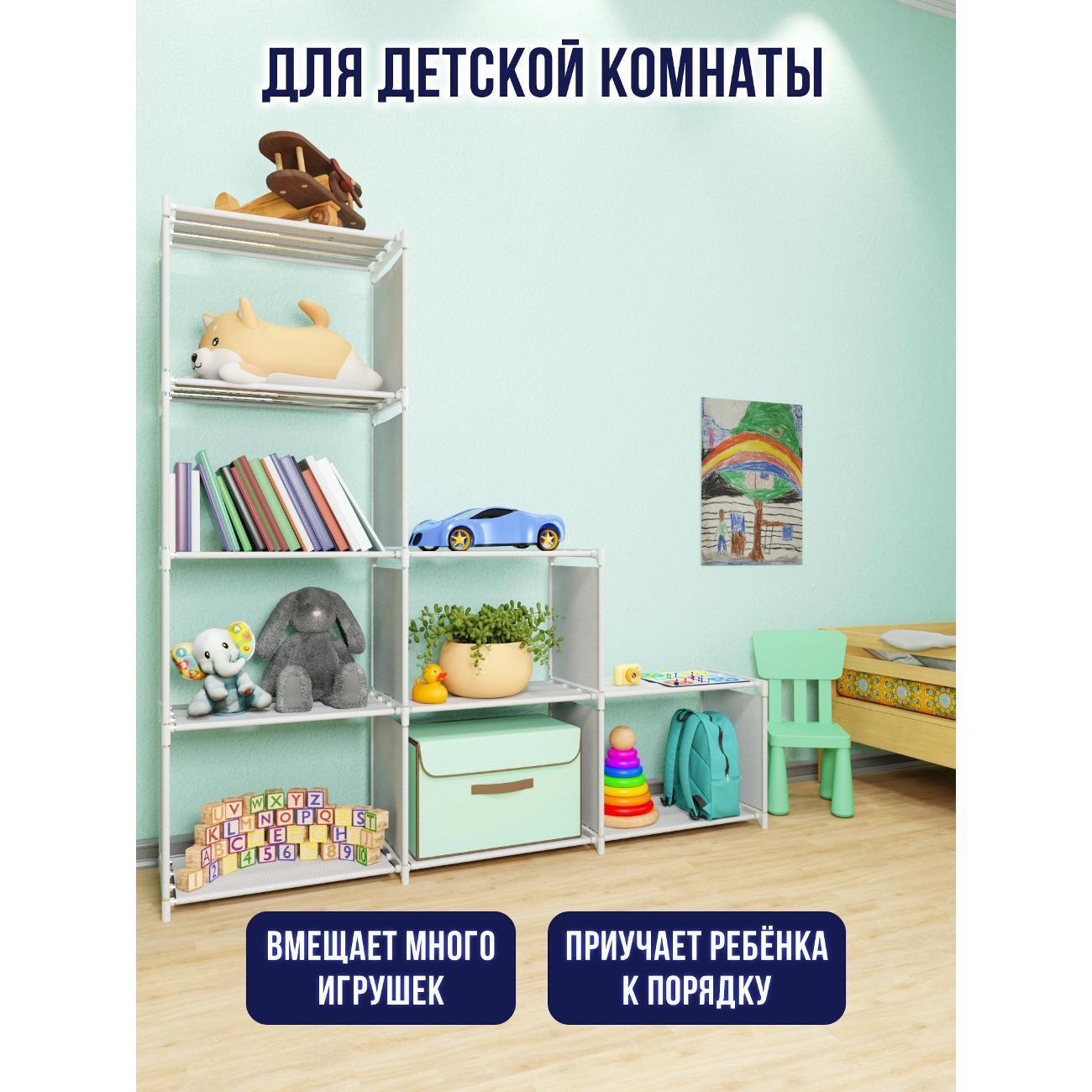 https://img.mvideo.ru/Big/400627946bb5.jpg