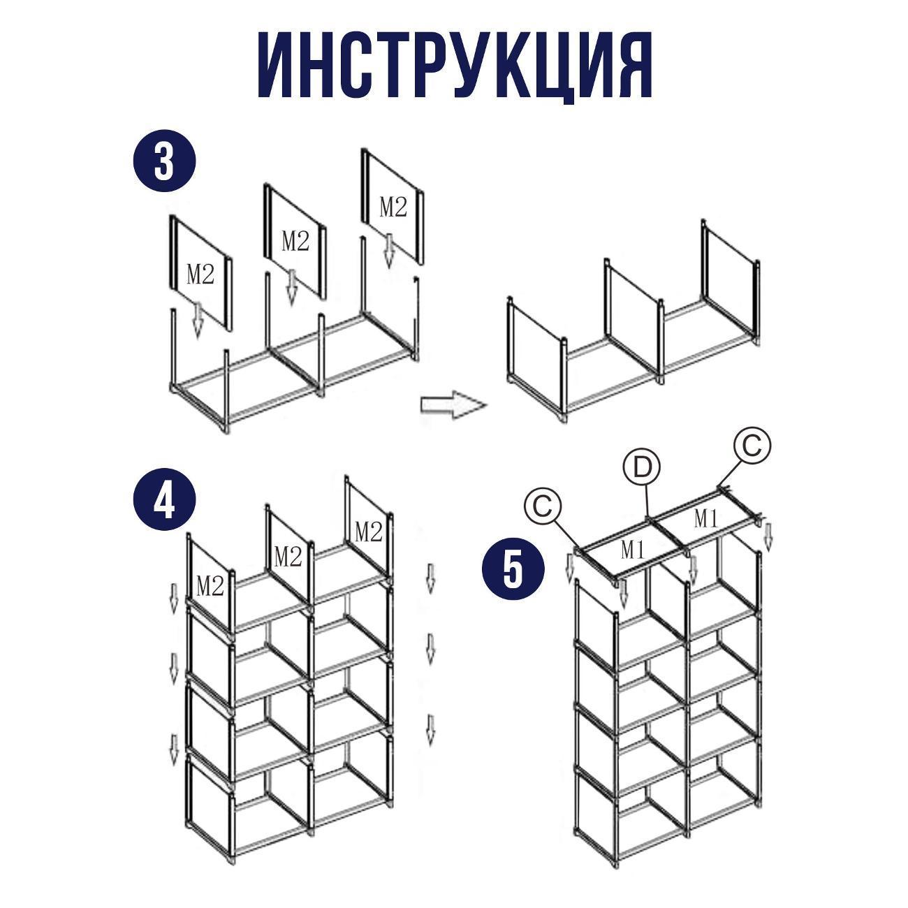 https://img.mvideo.ru/Big/400627946bb7.jpg