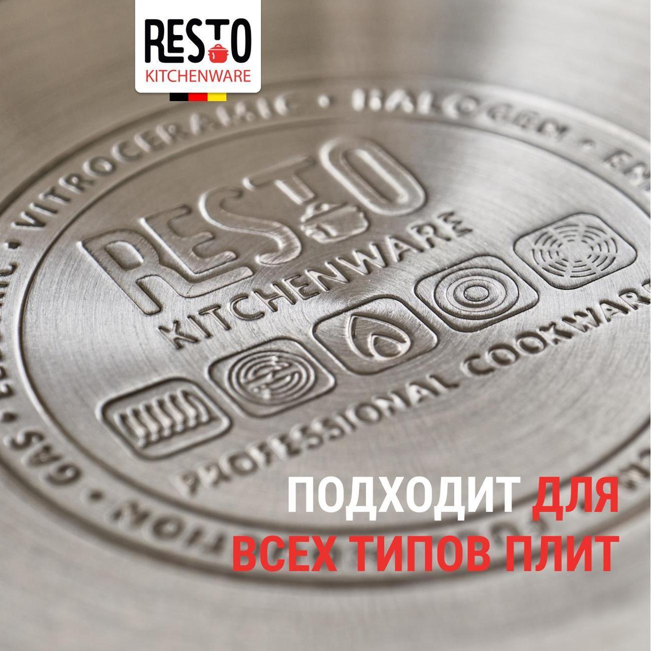 https://img.mvideo.ru/Big/400628660bb7.jpg