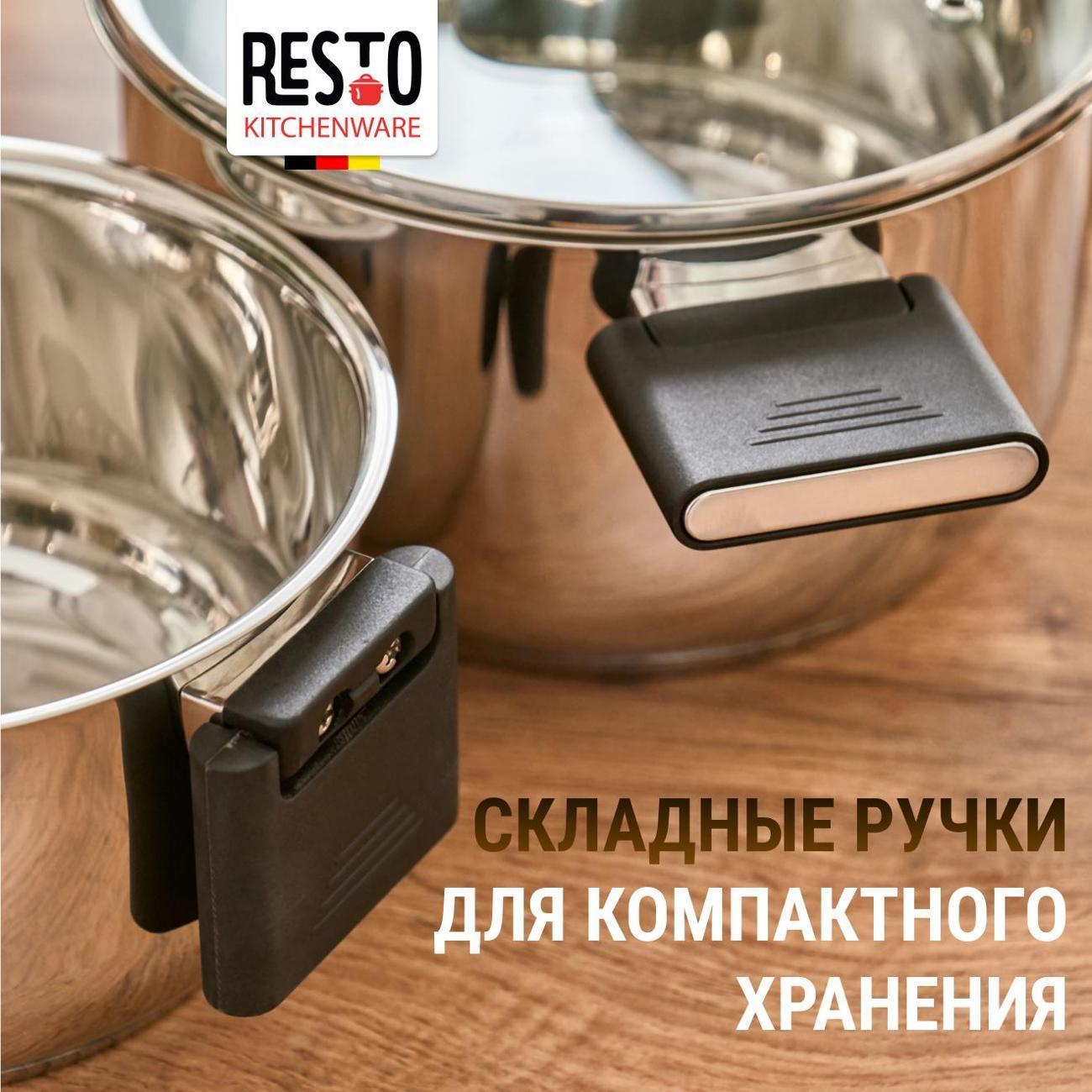 https://img.mvideo.ru/Big/400628660bb8.jpg