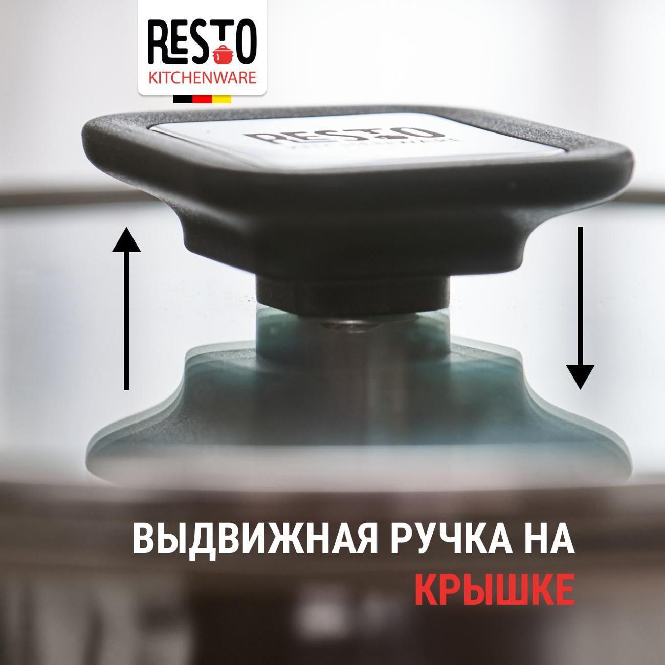 https://img.mvideo.ru/Big/400628660bb9.jpg