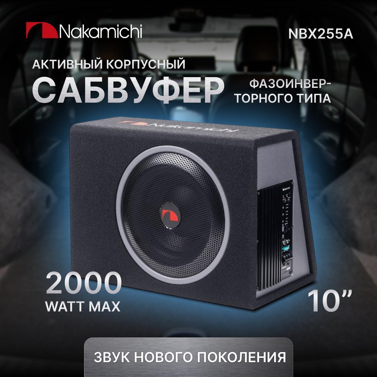 https://img.mvideo.ru/Big/400628701bb4.jpg