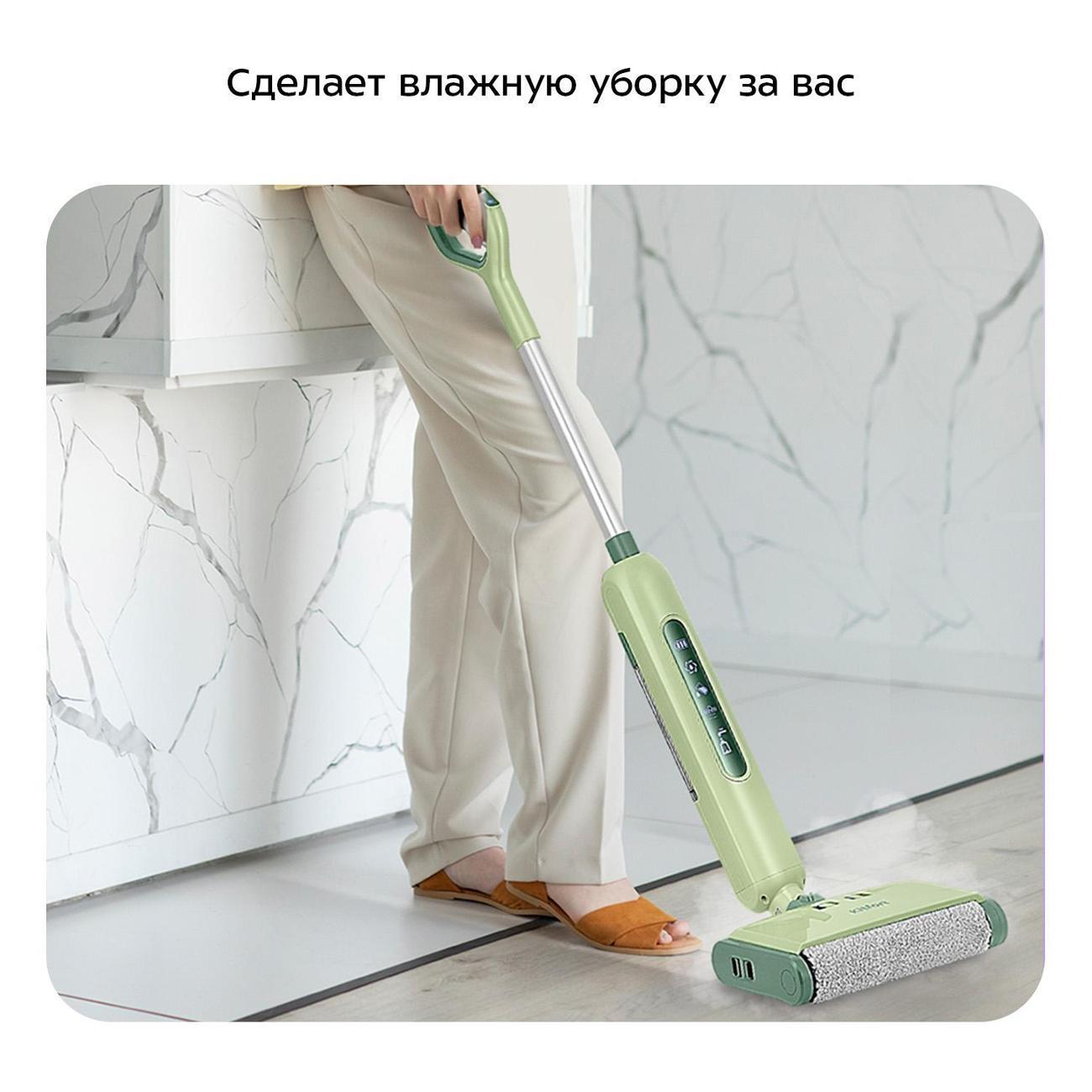 https://img.mvideo.ru/Big/400628755bb1.jpg
