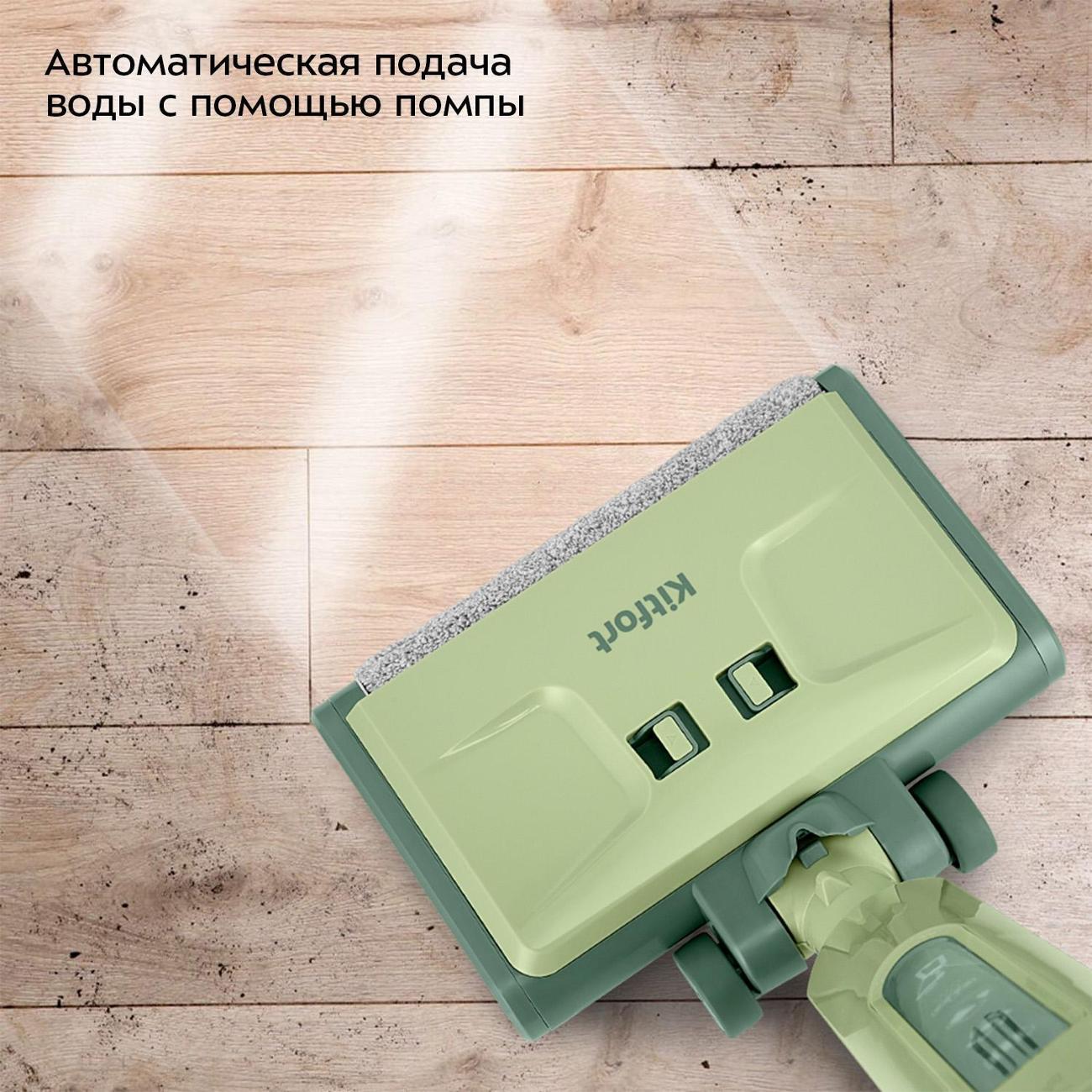 https://img.mvideo.ru/Big/400628755bb2.jpg