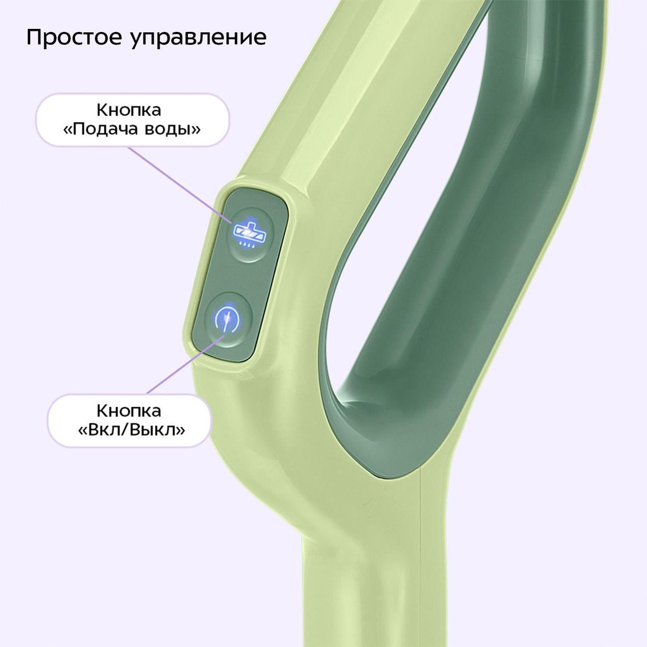https://img.mvideo.ru/Big/400628755bb5.jpg