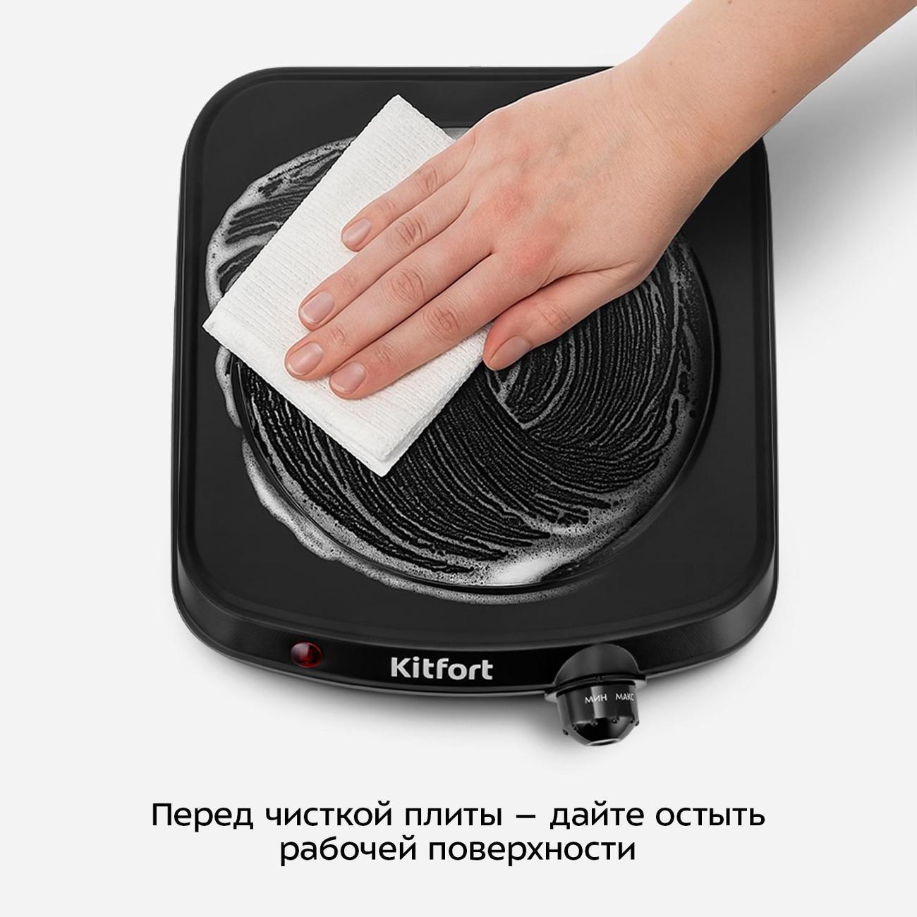 https://img.mvideo.ru/Big/400628764bb5.jpg