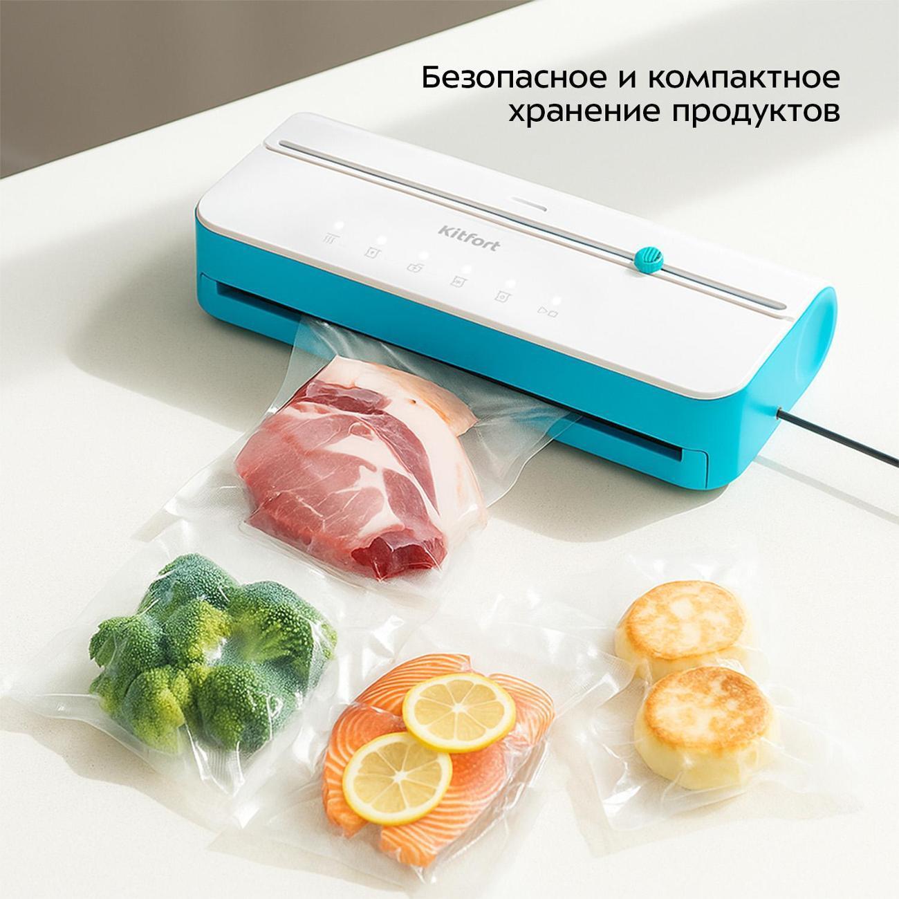 https://img.mvideo.ru/Big/400629259bb1.jpg