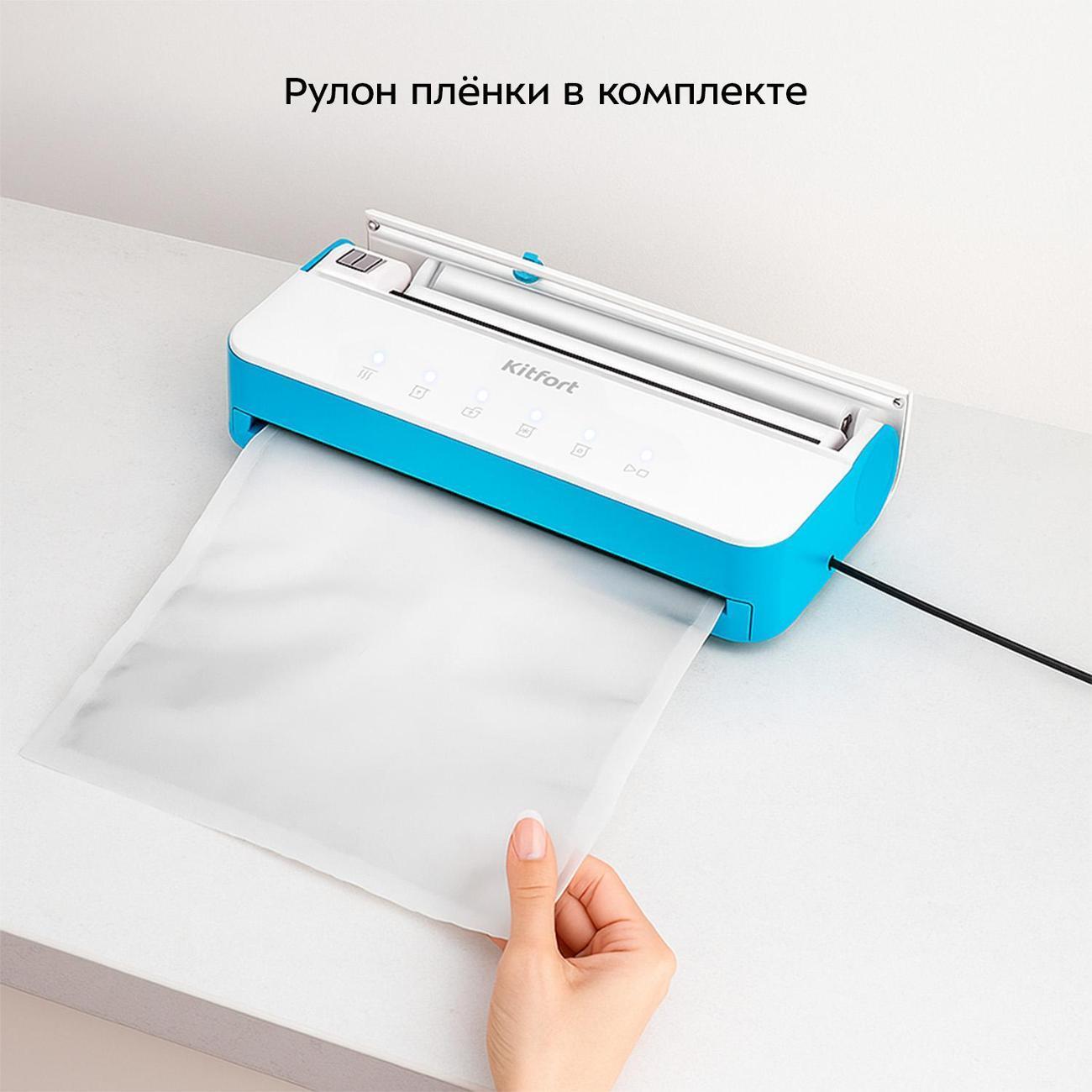 https://img.mvideo.ru/Big/400629259bb2.jpg