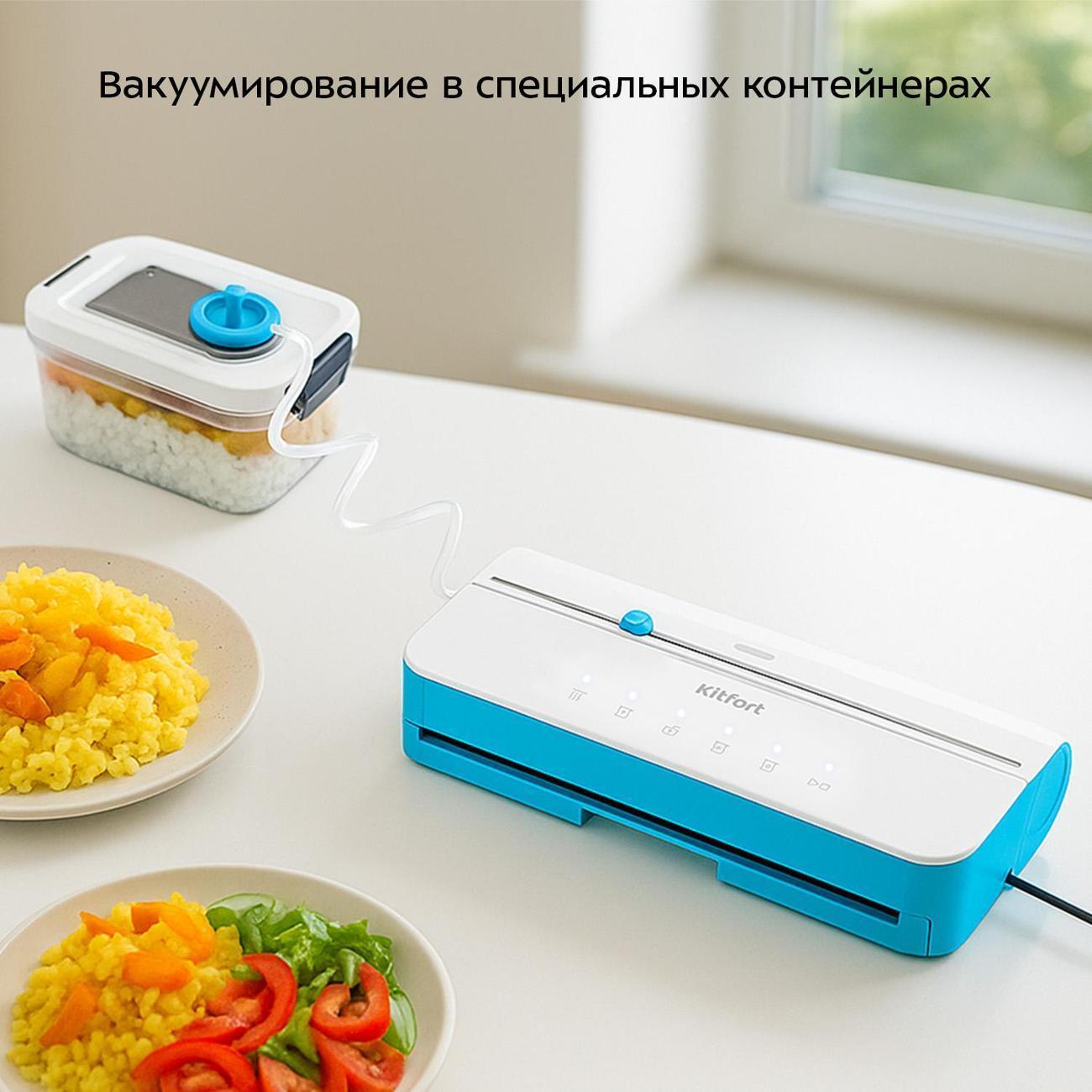 https://img.mvideo.ru/Big/400629259bb3.jpg
