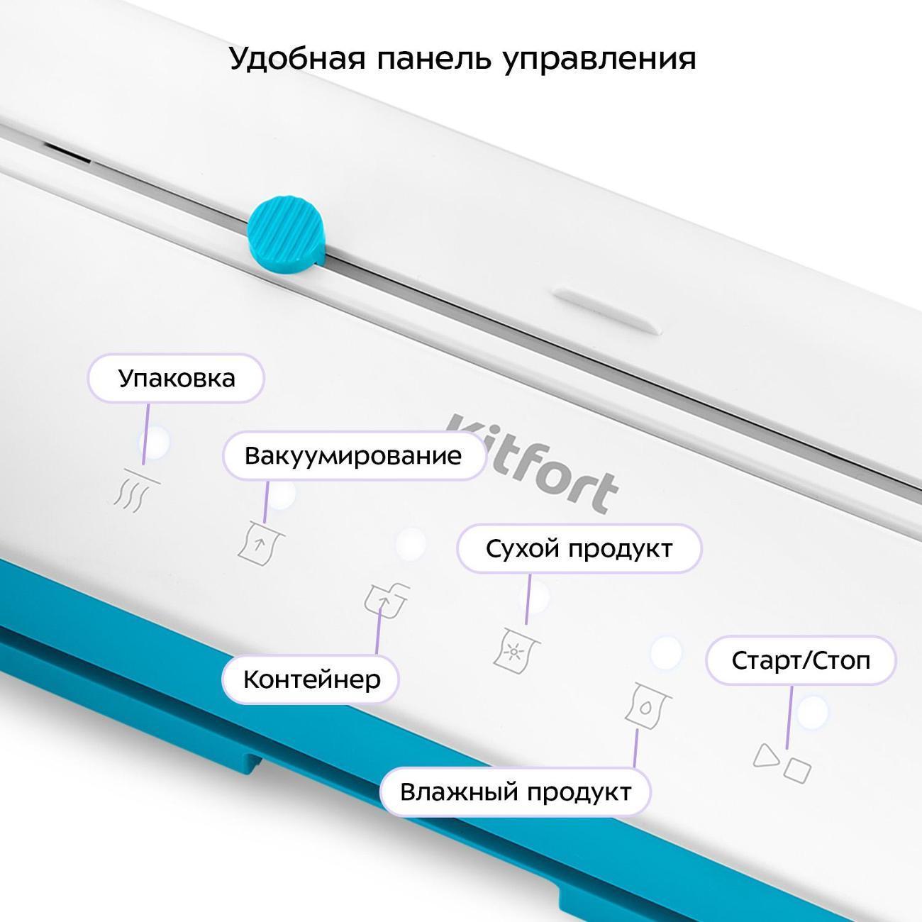 https://img.mvideo.ru/Big/400629259bb4.jpg