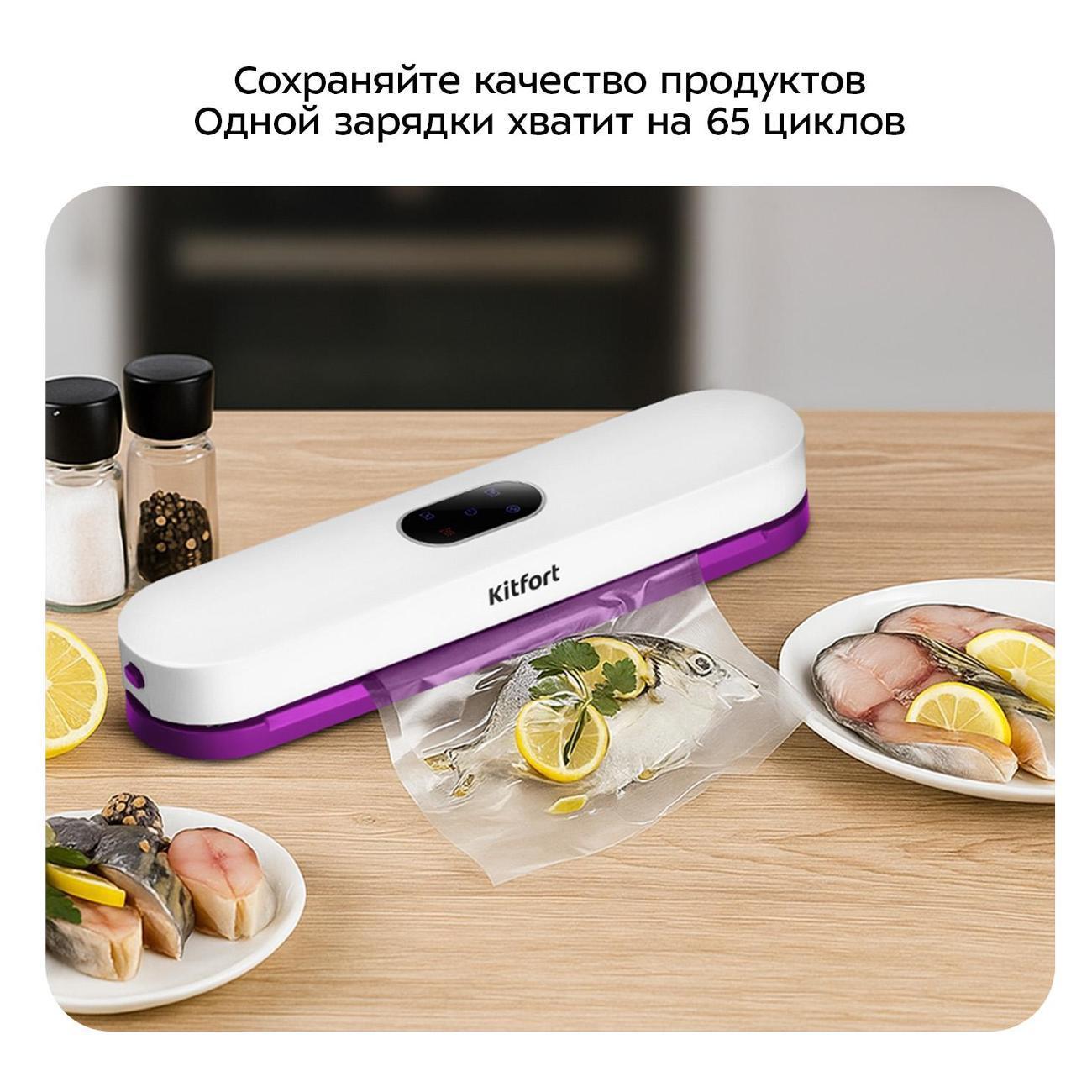 https://img.mvideo.ru/Big/400629269bb1.jpg