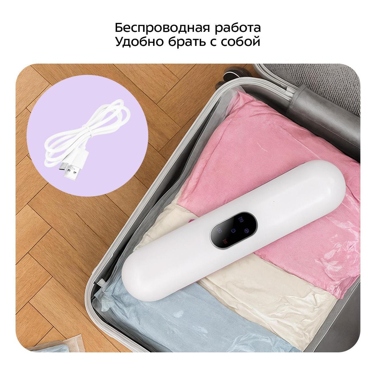 https://img.mvideo.ru/Big/400629269bb7.jpg