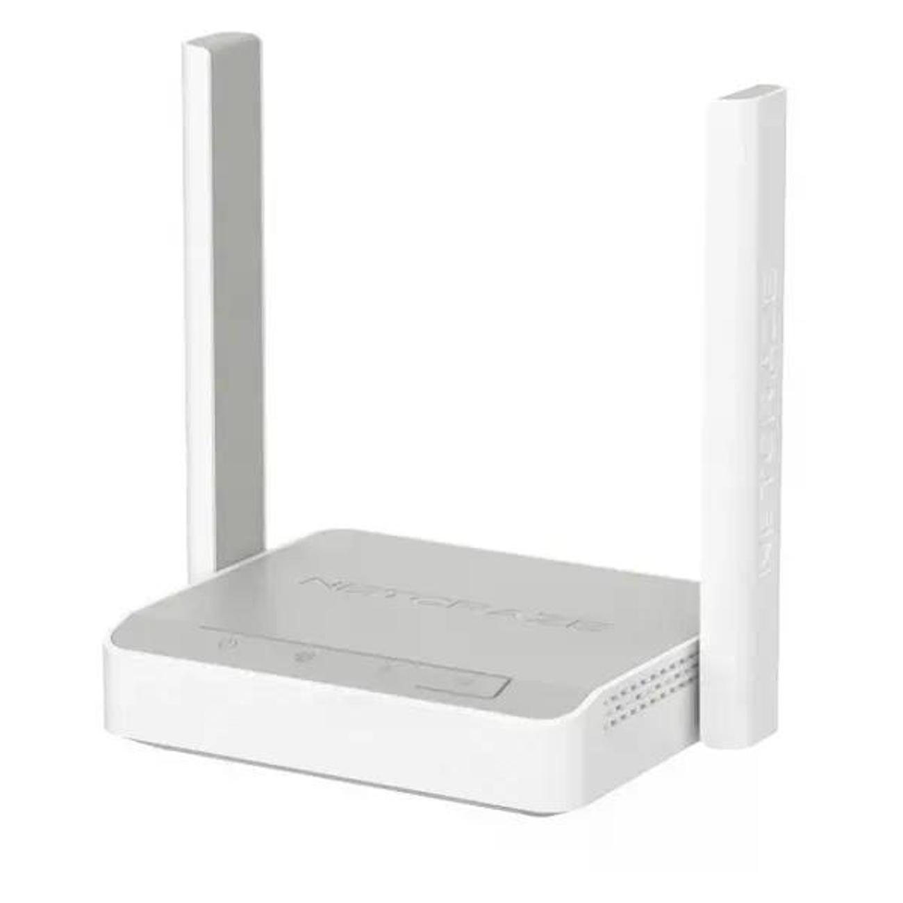 Netcraze | Wi-Fi роутер Netcraze NC-1121