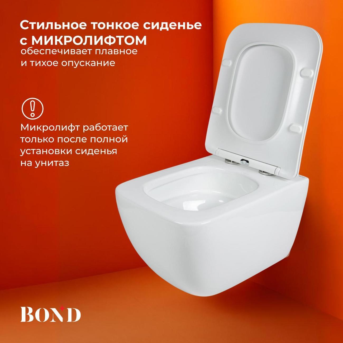 https://img.mvideo.ru/Big/400630588bb3.jpg