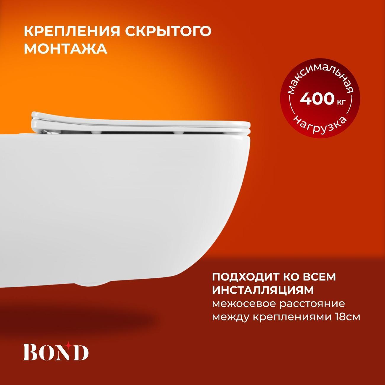 https://img.mvideo.ru/Big/400630588bb4.jpg