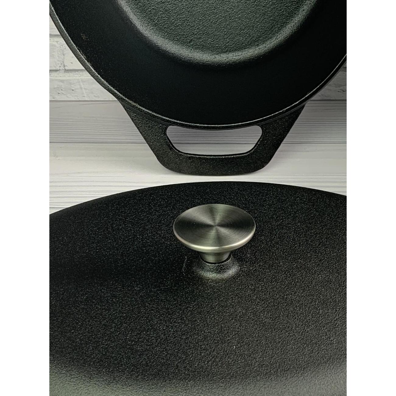 https://img.mvideo.ru/Big/400631768bb10.jpg