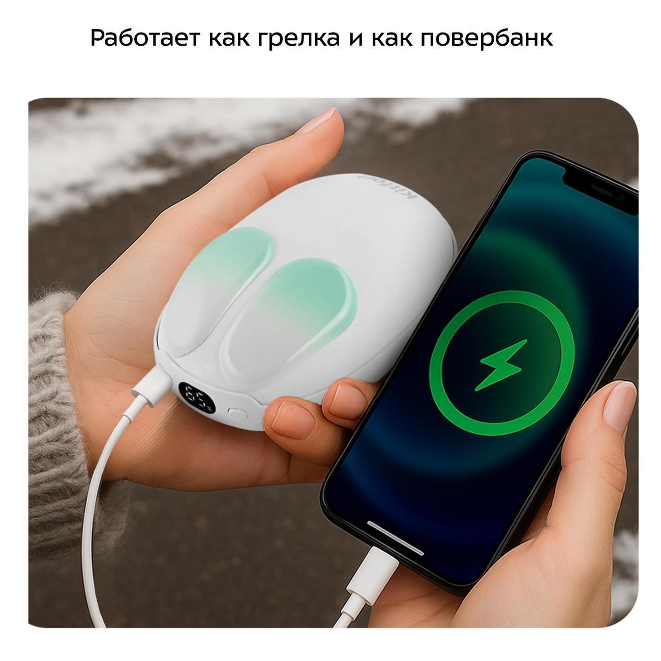 https://img.mvideo.ru/Big/400631776bb1.jpg