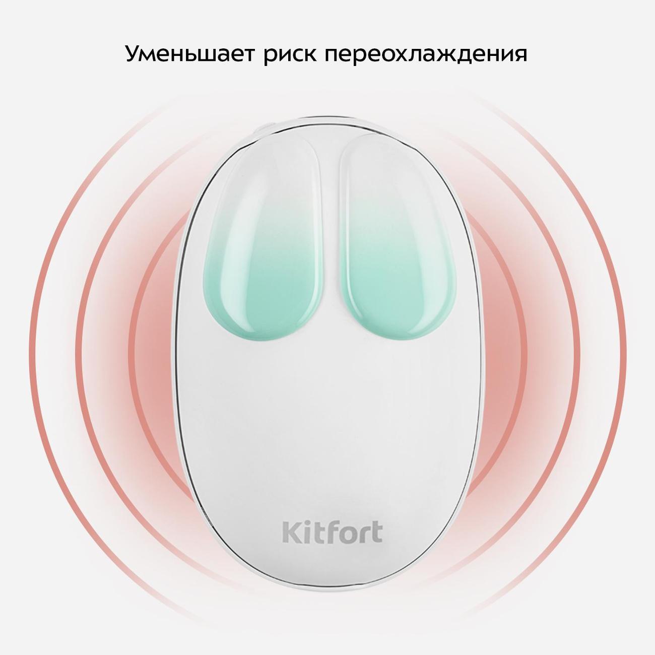 https://img.mvideo.ru/Big/400631776bb2.jpg