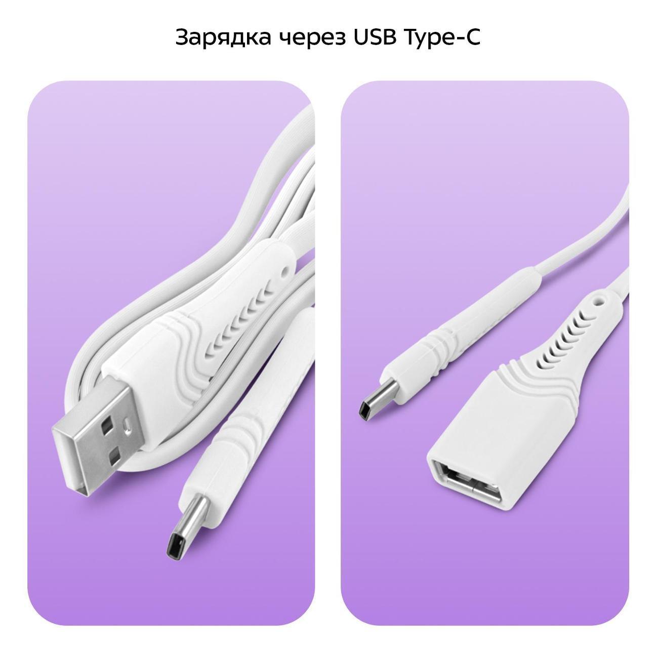 https://img.mvideo.ru/Big/400631776bb5.jpg