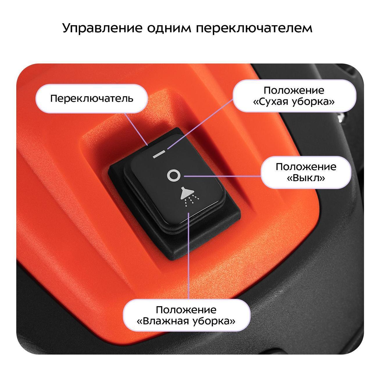 https://img.mvideo.ru/Big/400631810bb3.jpg