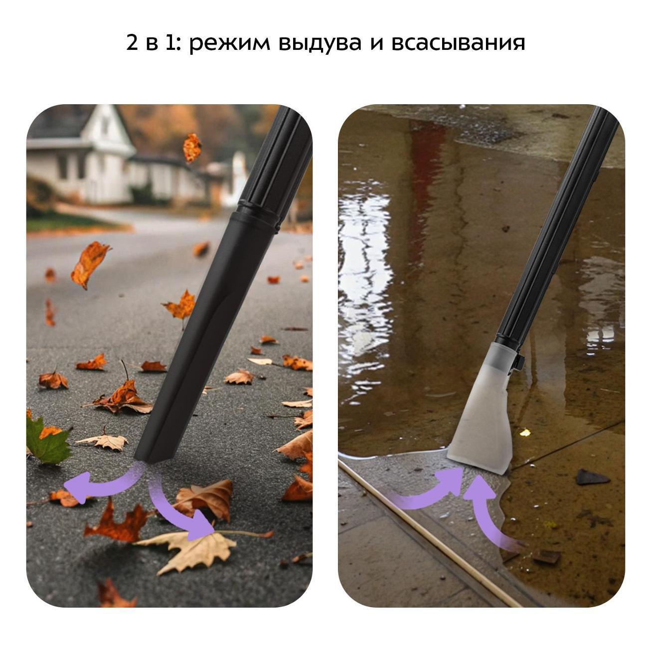 https://img.mvideo.ru/Big/400631810bb4.jpg