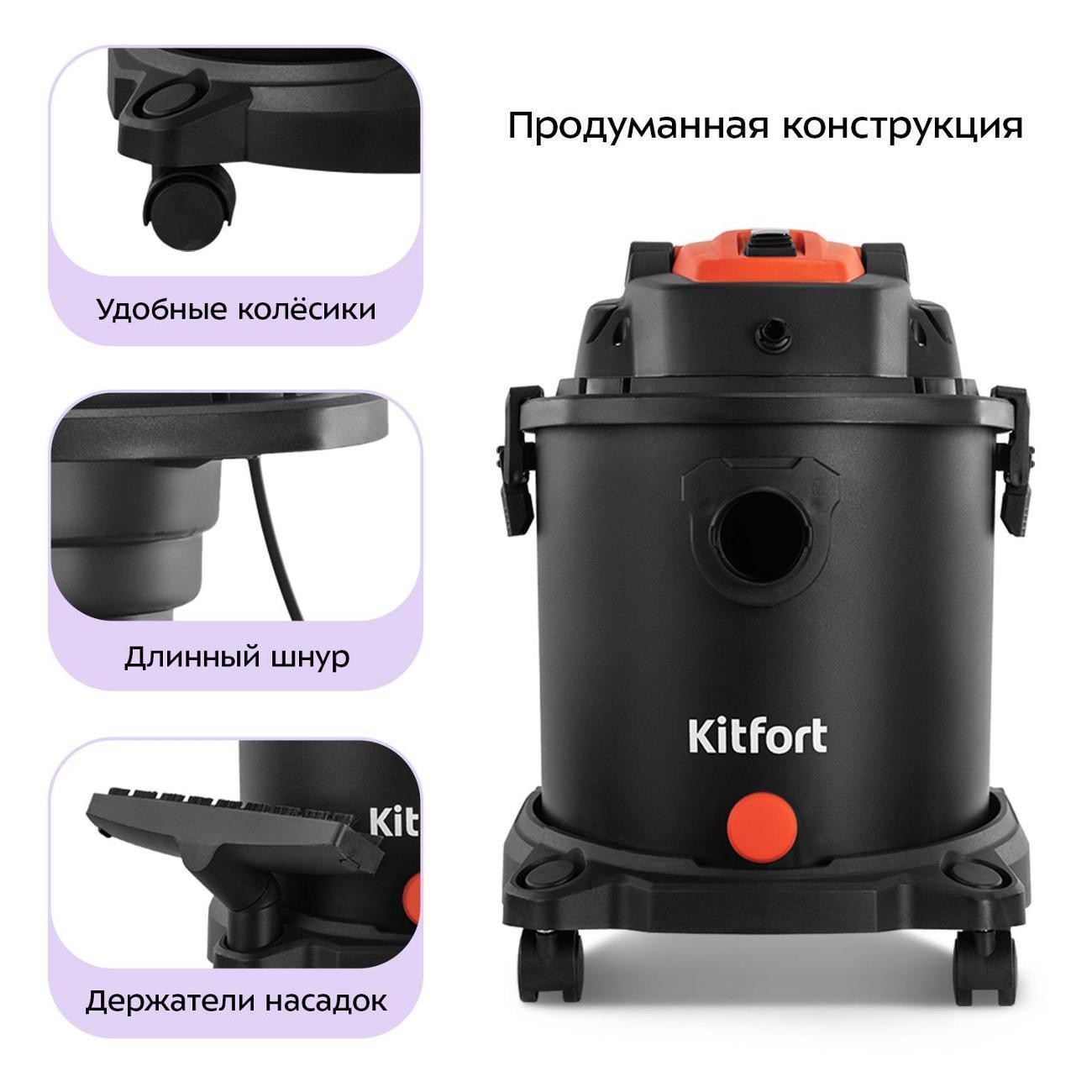https://img.mvideo.ru/Big/400631810bb7.jpg