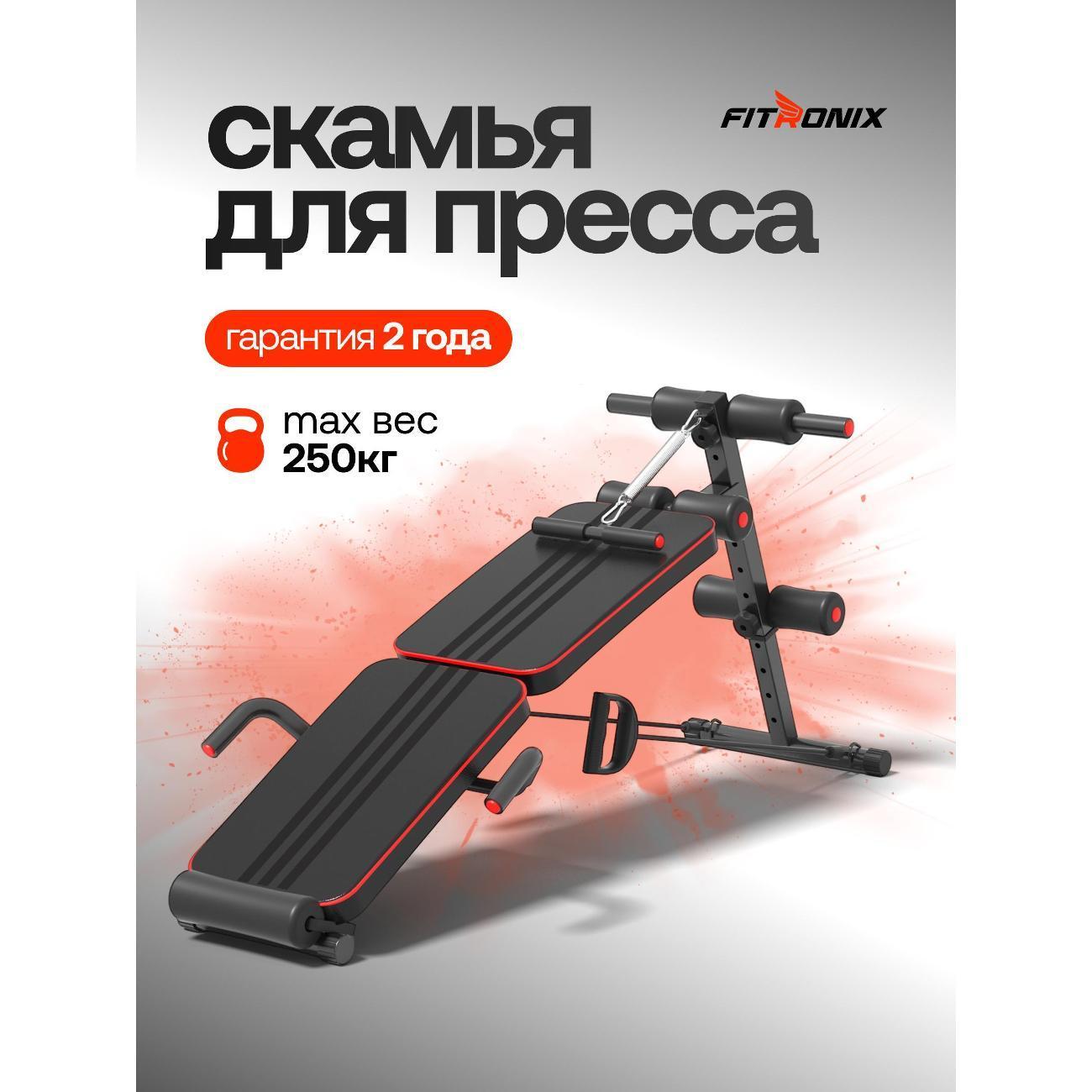 https://img.mvideo.ru/Big/400632192bb.jpg