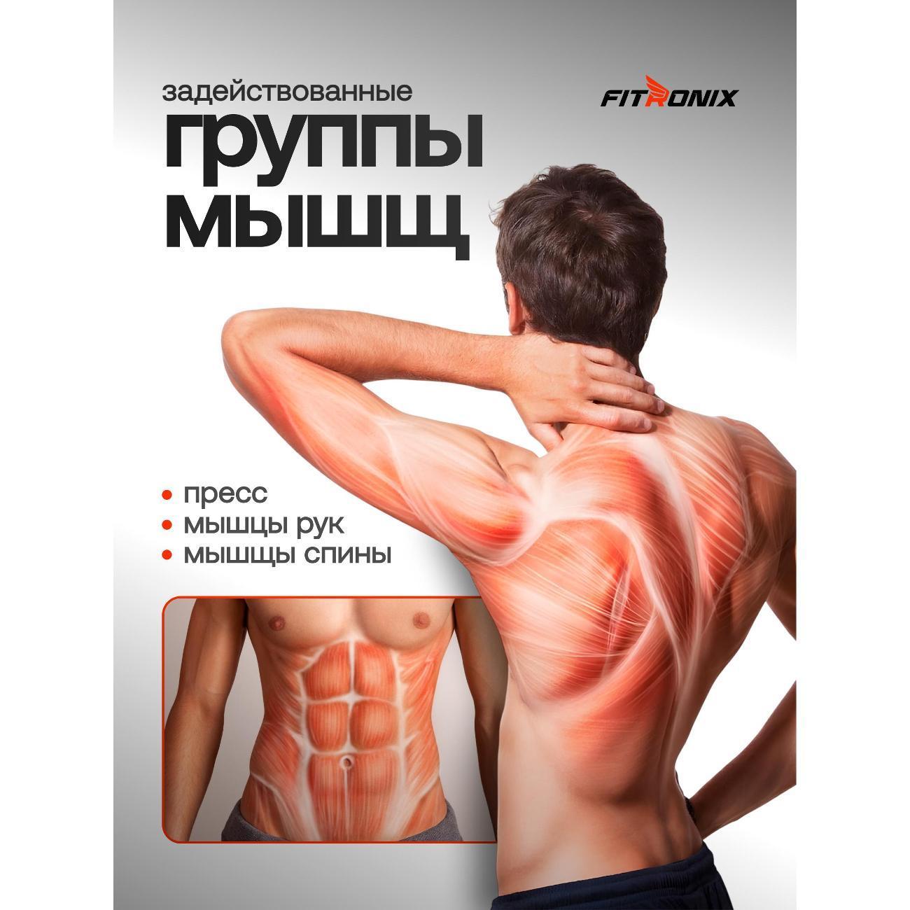 https://img.mvideo.ru/Big/400632192bb5.jpg
