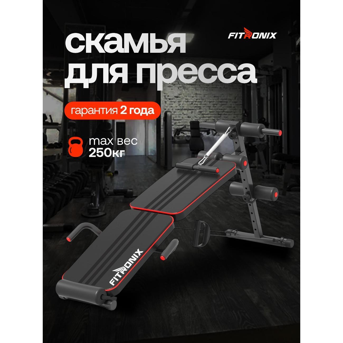 https://img.mvideo.ru/Big/400632192bb9.jpg