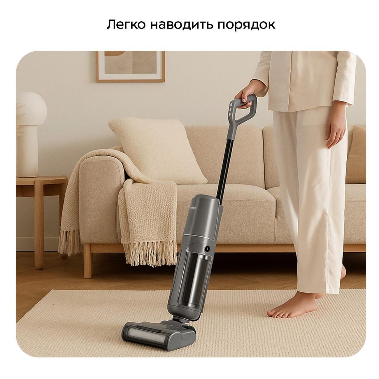 https://img.mvideo.ru/Big/400632286bb1.jpg