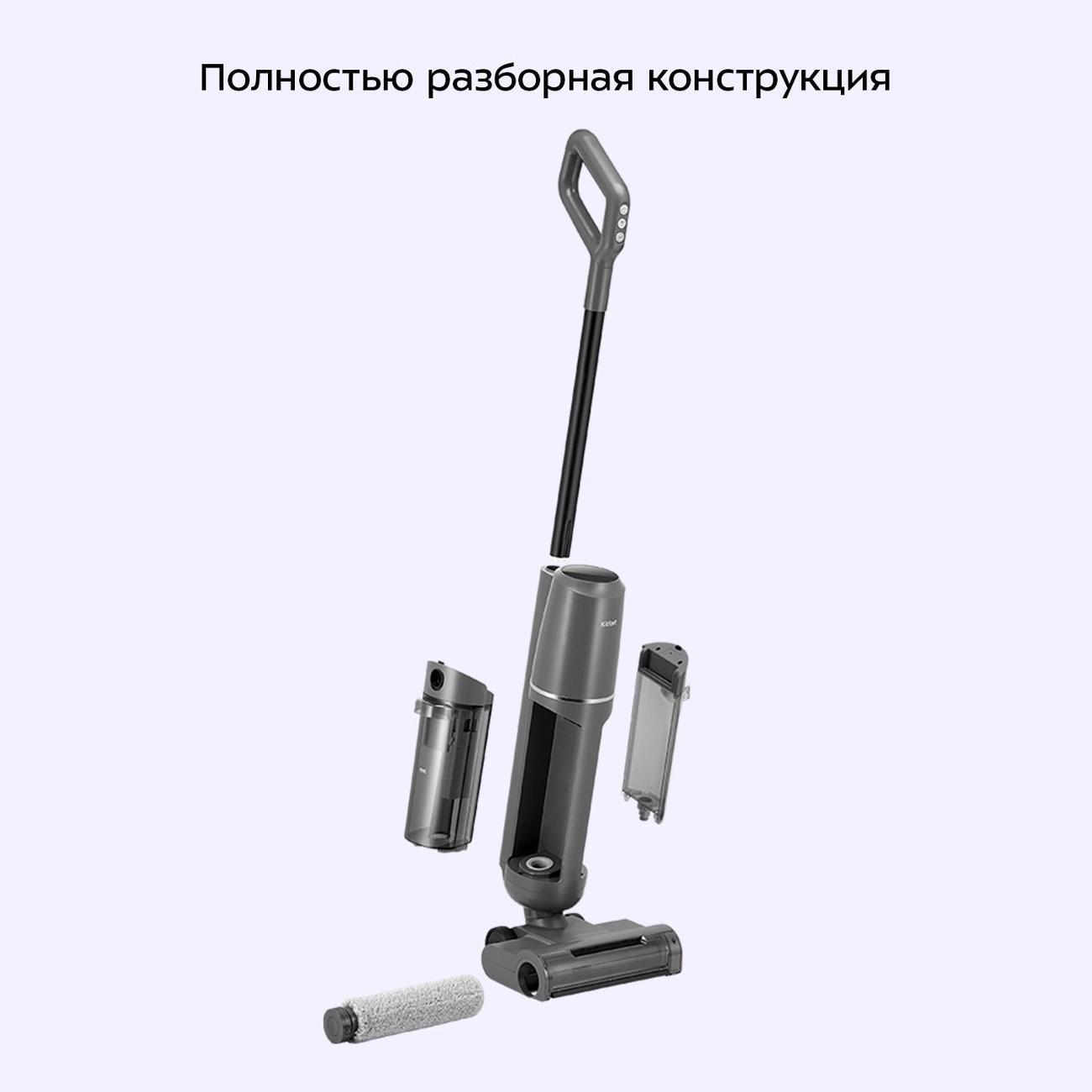 https://img.mvideo.ru/Big/400632286bb4.jpg